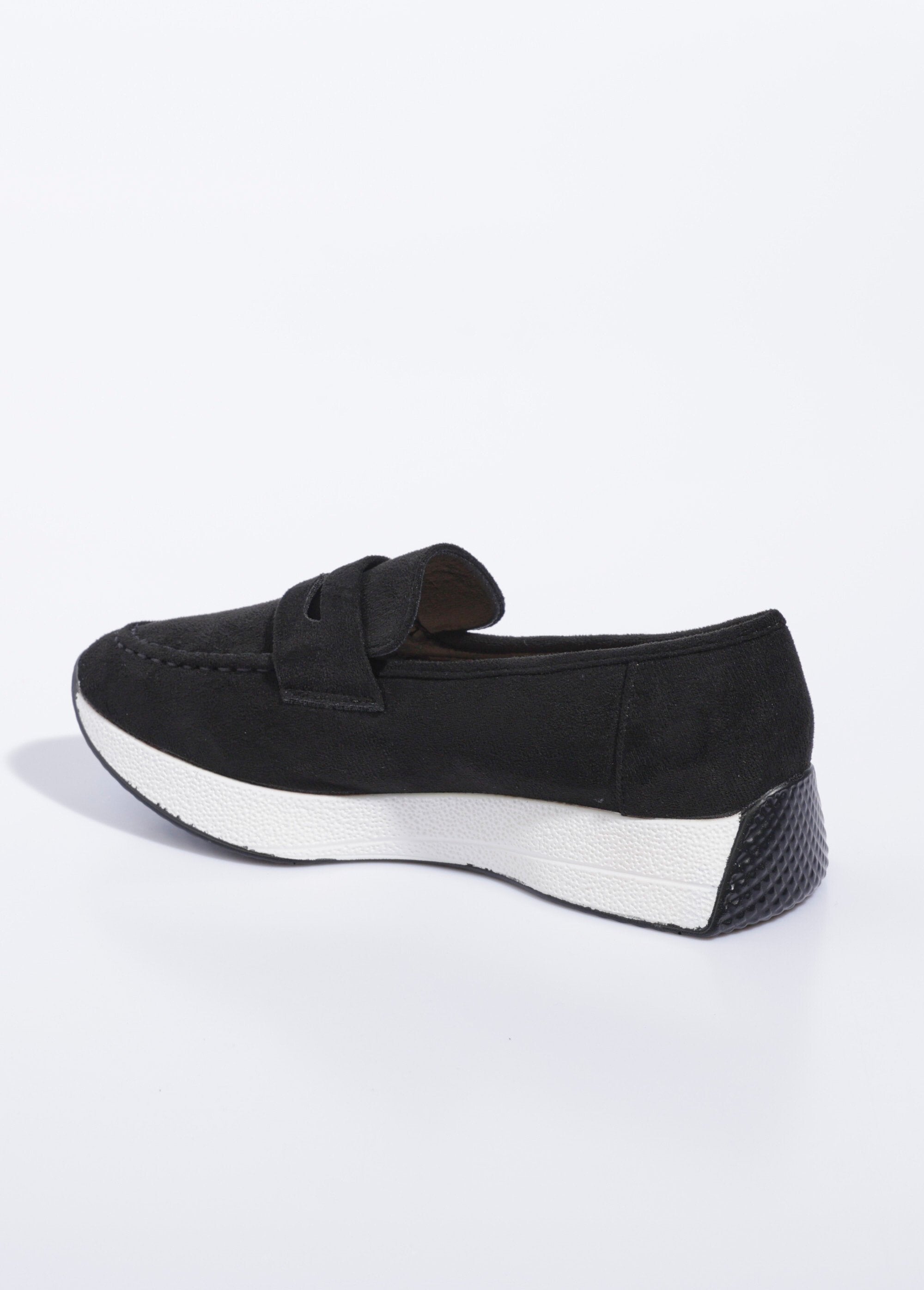 Contrasting_wedge_loafers_Black_DO1_slim
