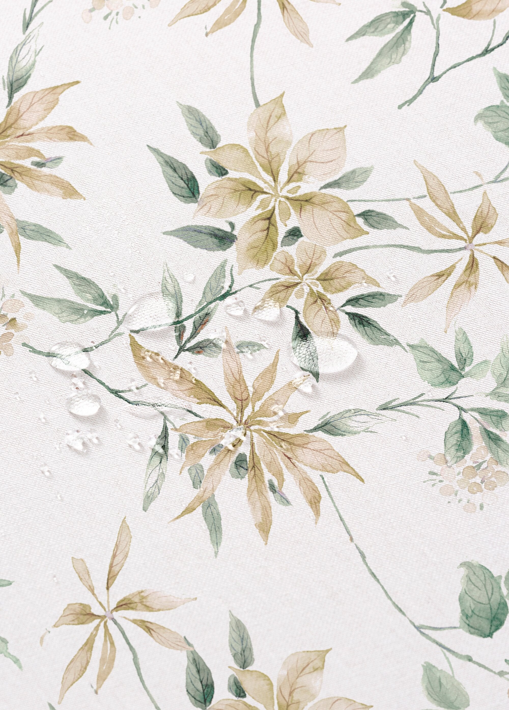 Stain-resistant_tablecloth_with_leaf_pattern_Green_print_DE3_slim