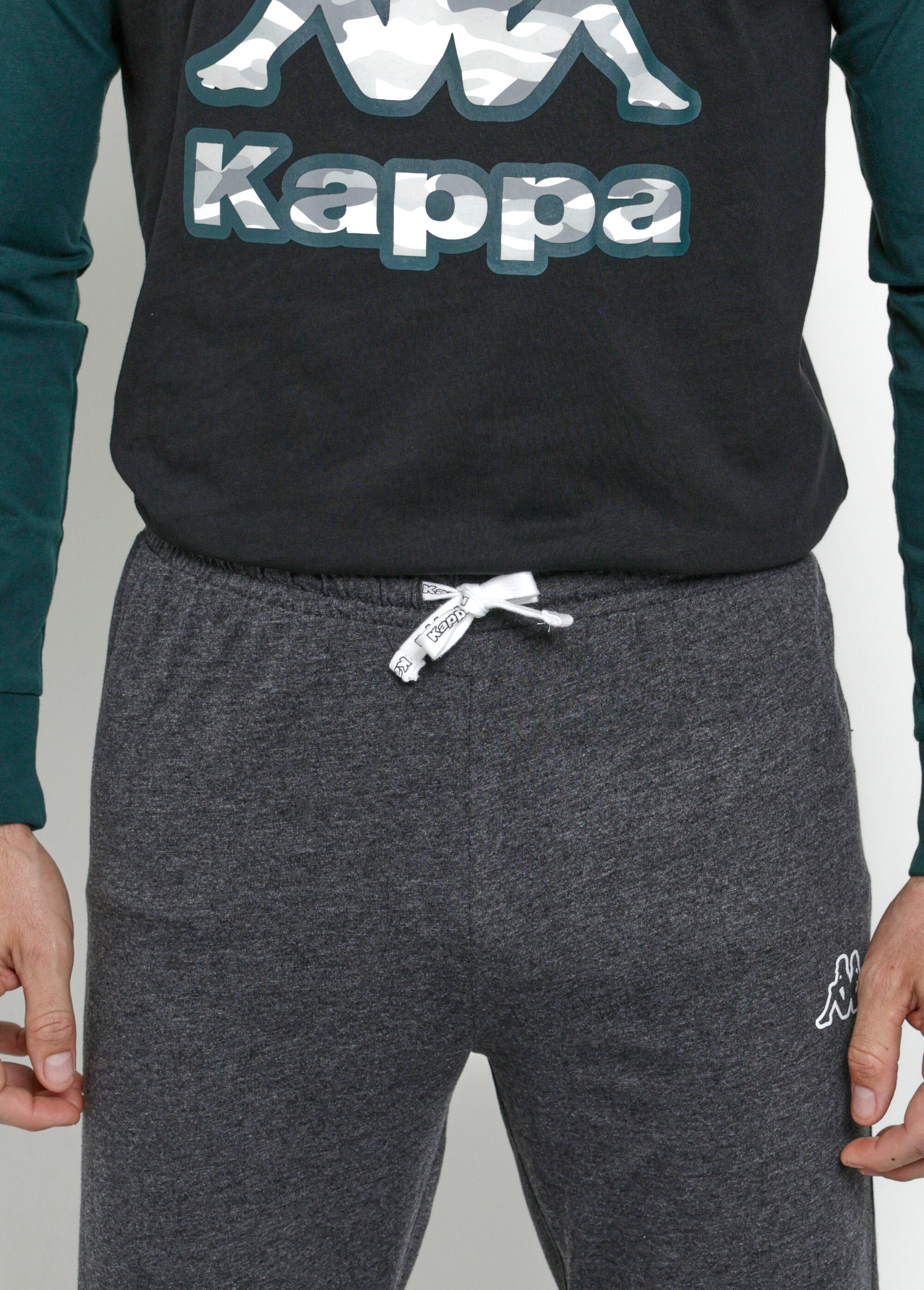 Long-sleeved_pajamas_with_ribbed_cuffs_Gray_DE1_slim