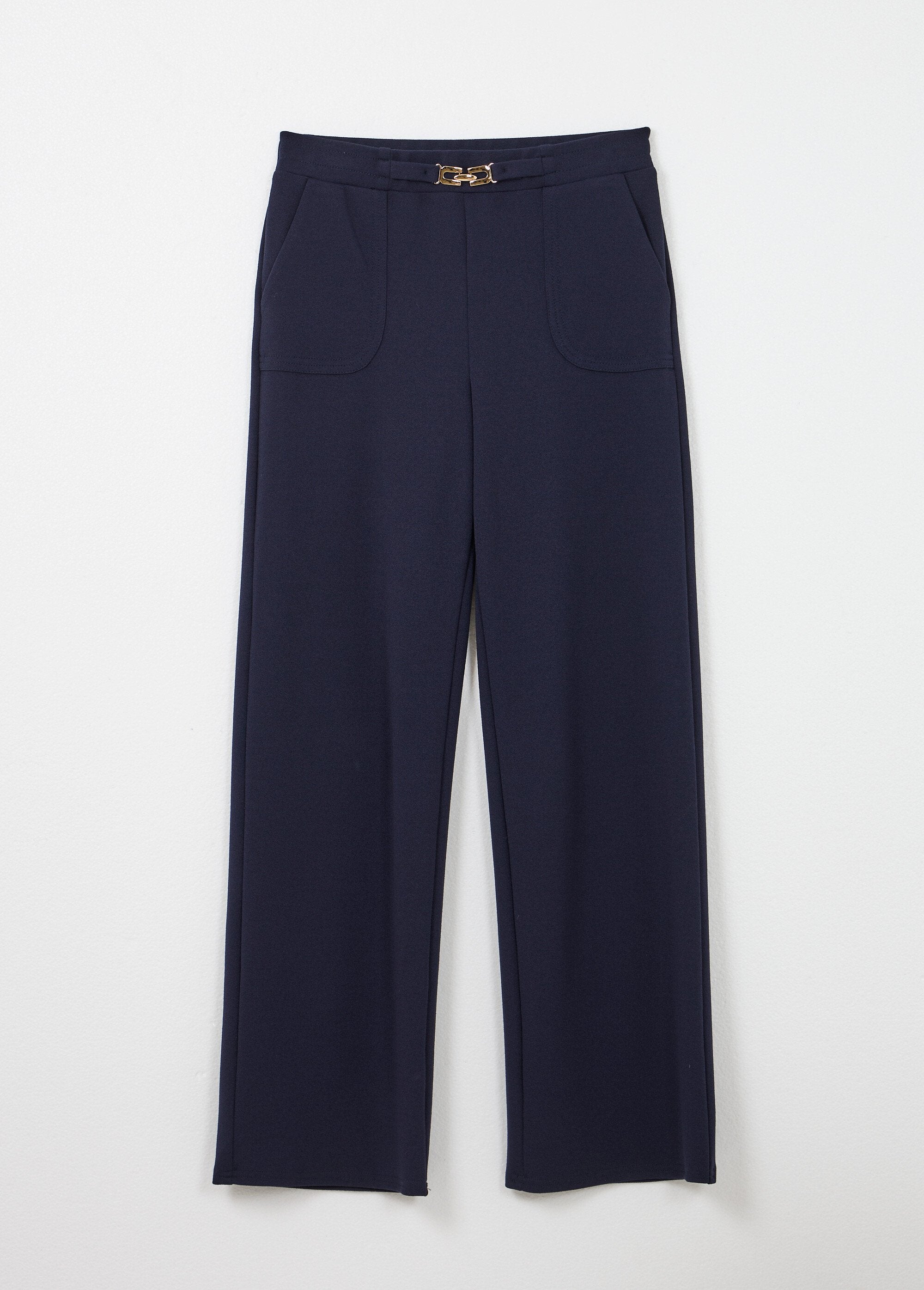 Straight_pants_with_elasticated_waist_and_jewel_belt_Marine_AP1_slim