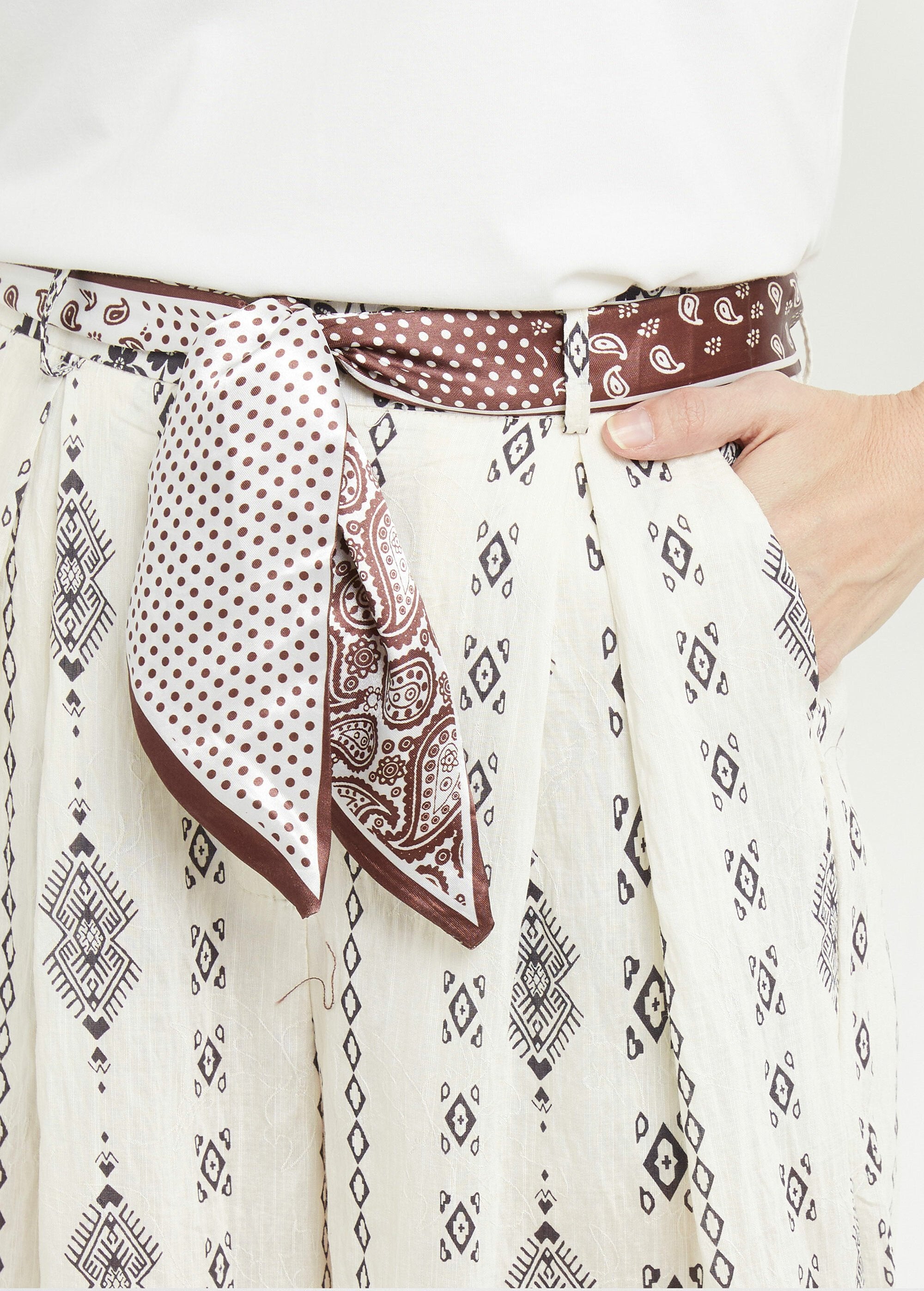 Wide-leg_ethnic_trousers_+_waist_scarf_White_print_DE1_slim