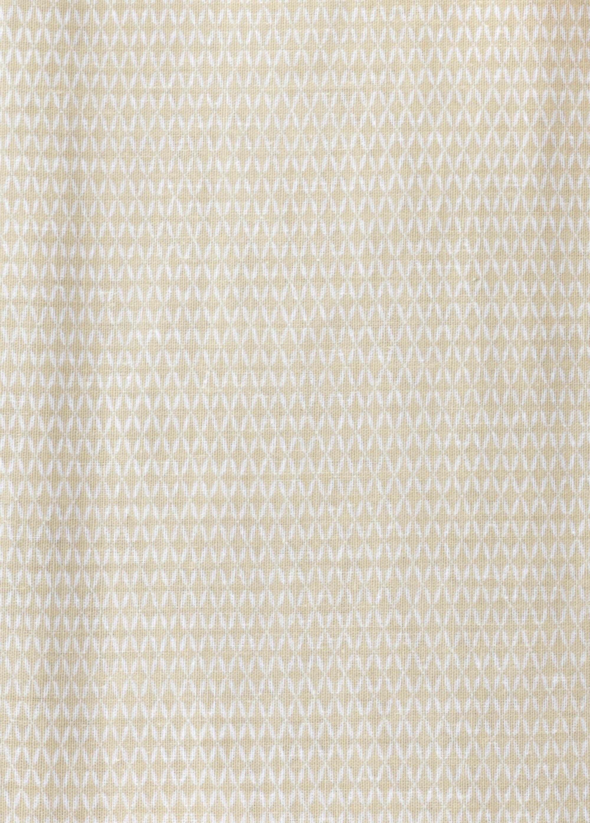 Camellias_3-Piece_Duvet_Cover_Set_Blue_DE2_slim