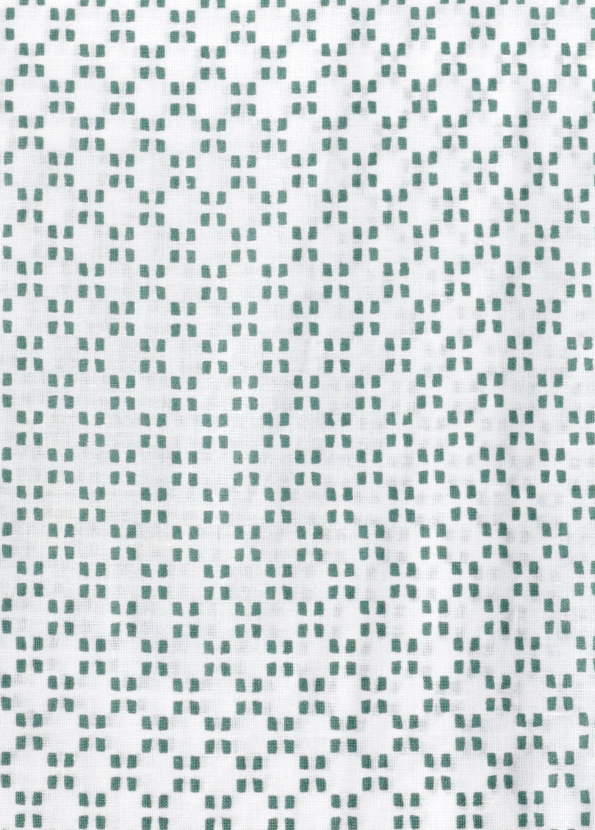 Scandinavian_3-piece_bedding_set_with_duvet_cover_Green_DE2_slim