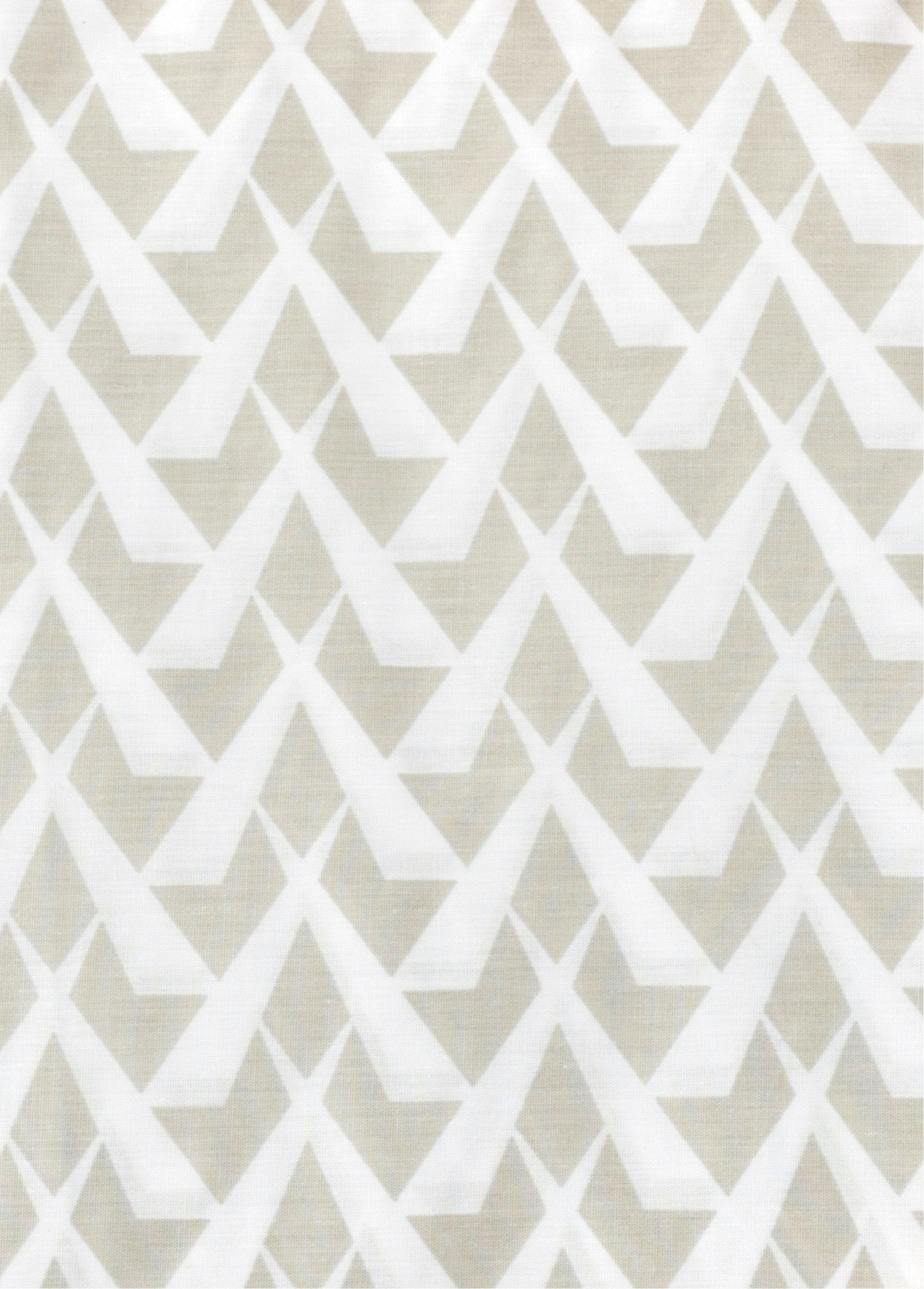 4-piece_percale_bed_set_with_flat_sheet,_lines_Print_white_DE2_slim