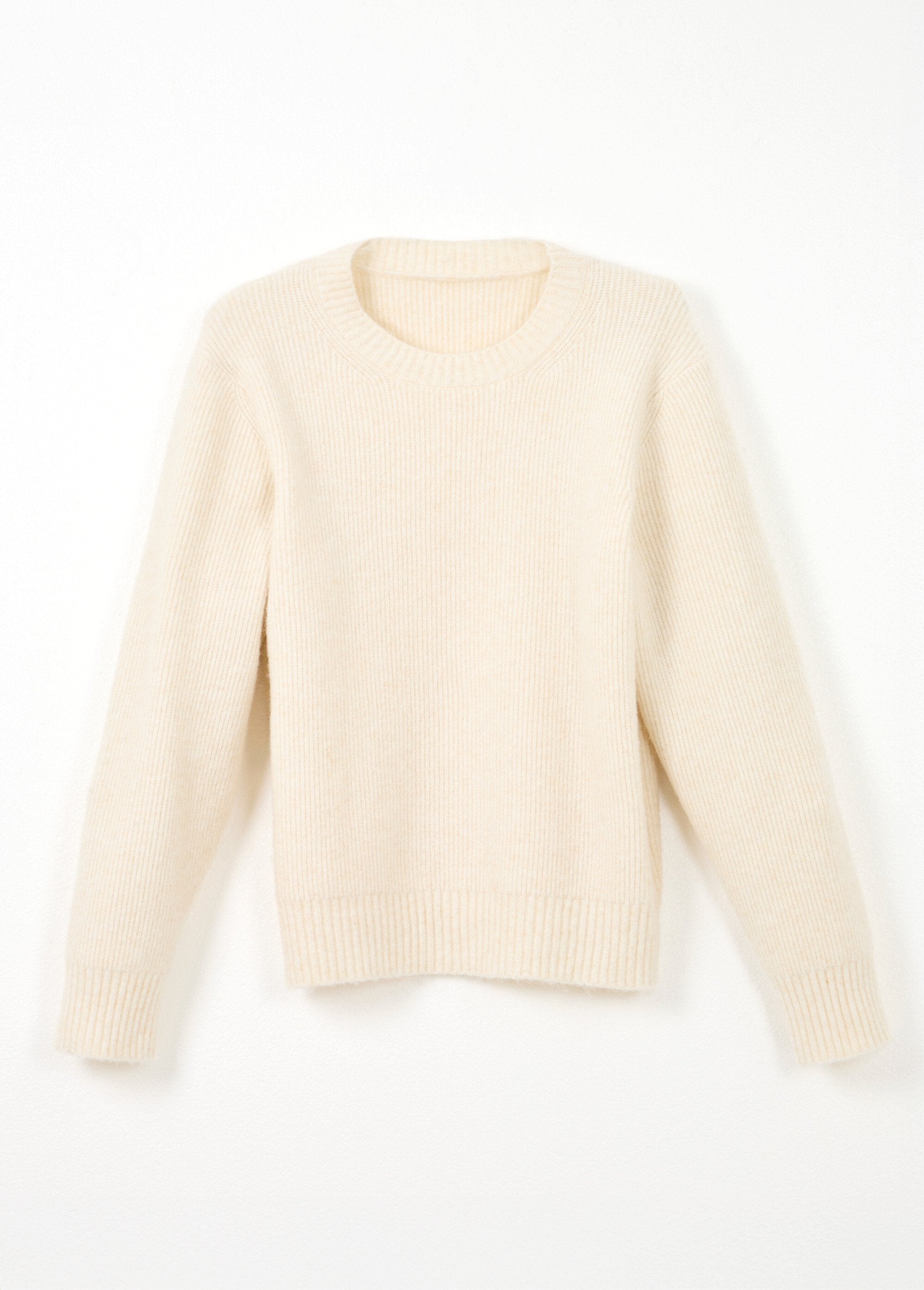 Warm_ribbed_sweater_with_wool_and_recycled_fibers_Ivory_AP1_slim