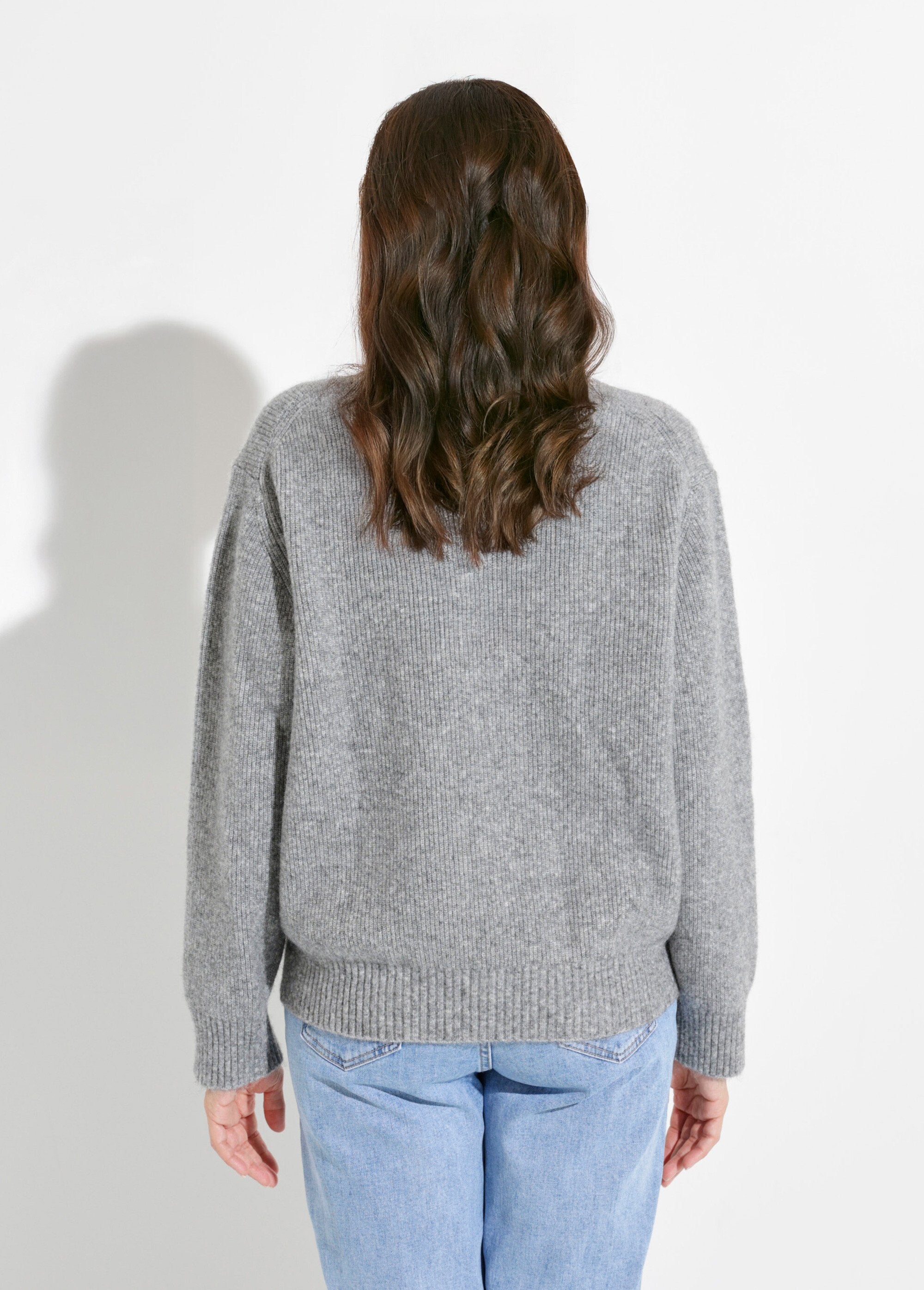 Warm_ribbed_sweater_with_wool_and_recycled_fibers_Heather_gray_DO1_slim