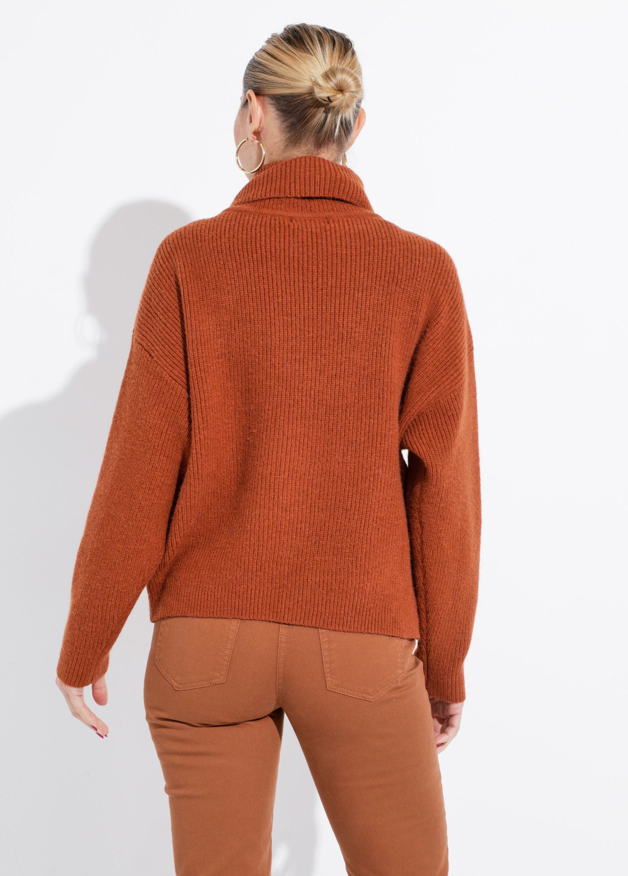 Knitted_sweater_with_soft_turtleneck_camel_DO1_slim