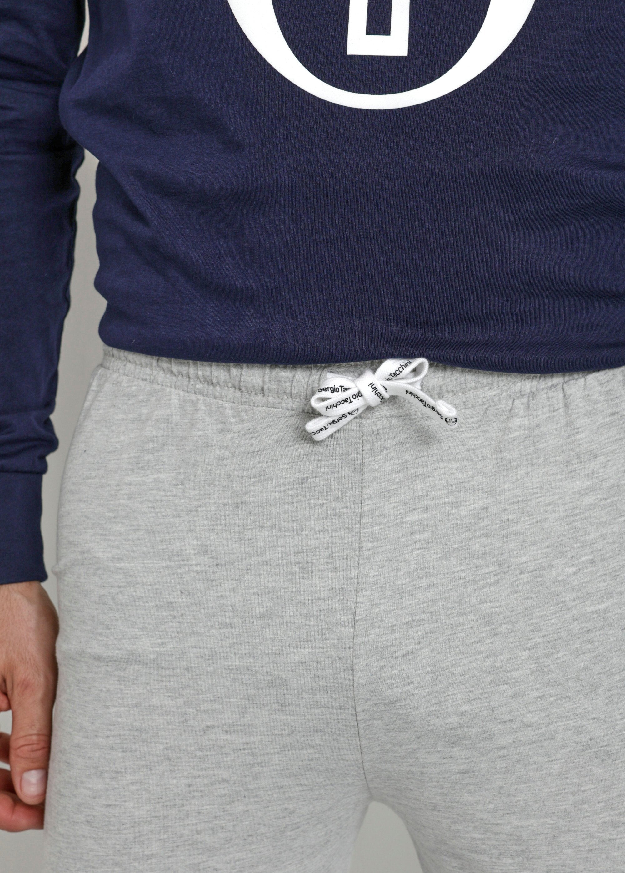 Long-sleeved_pajamas_with_ribbed_cuffs_Marine_DE2_slim