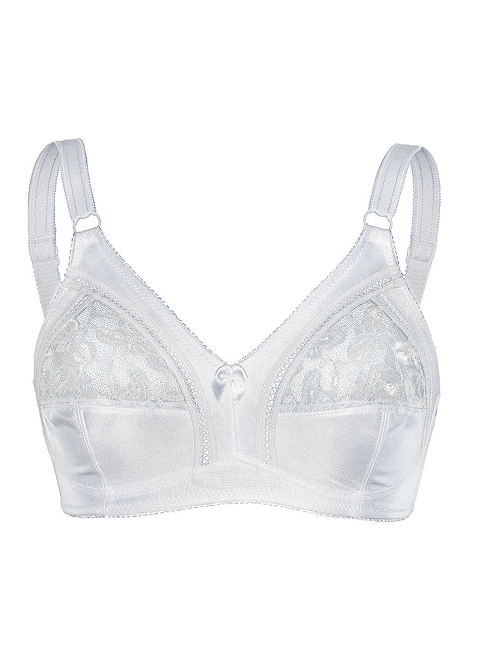 Full_coverage_bra_without_underwire_White_AP1_slim