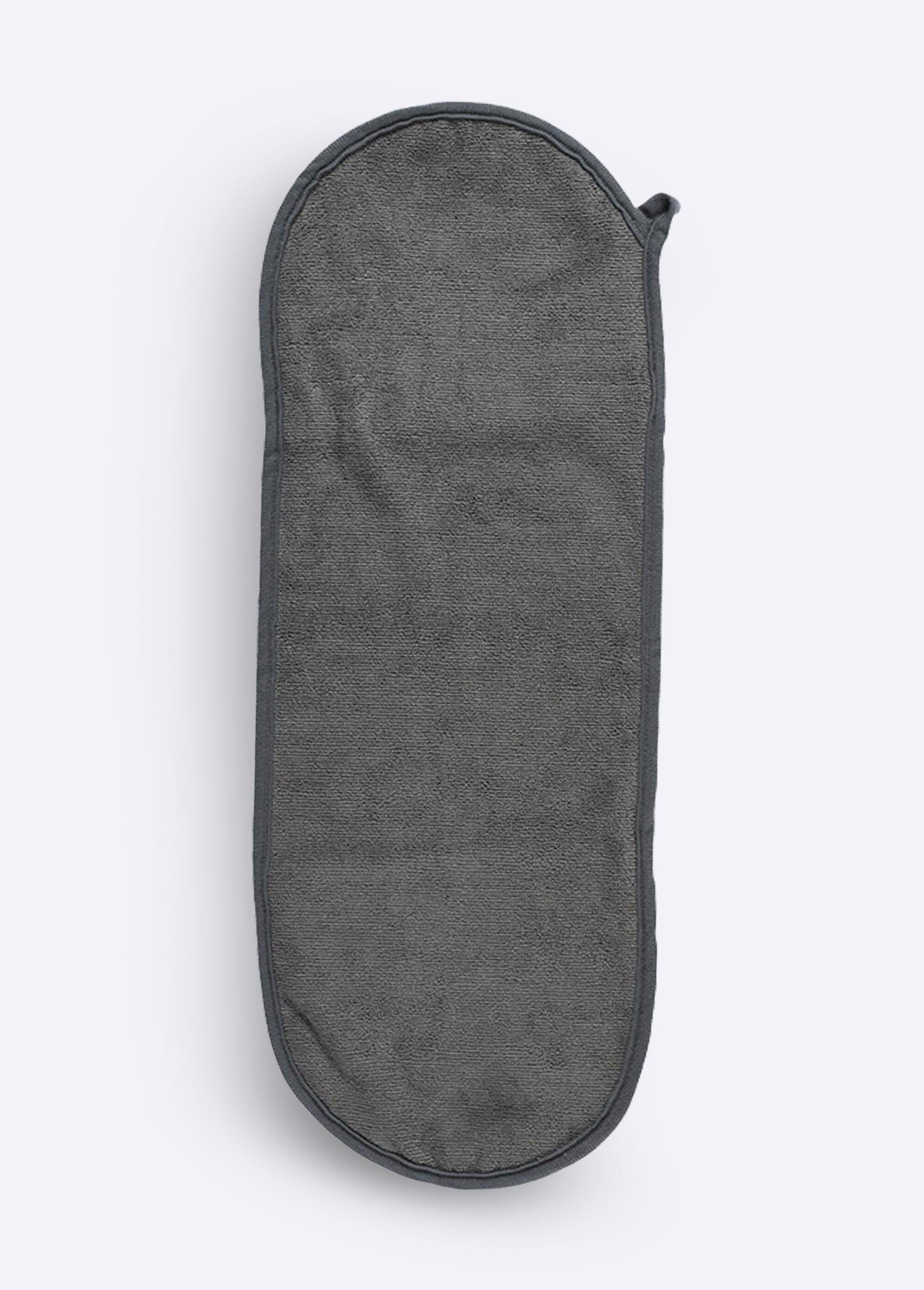 Serviette_absorbante_pour_animal_Gris_DE1_slim