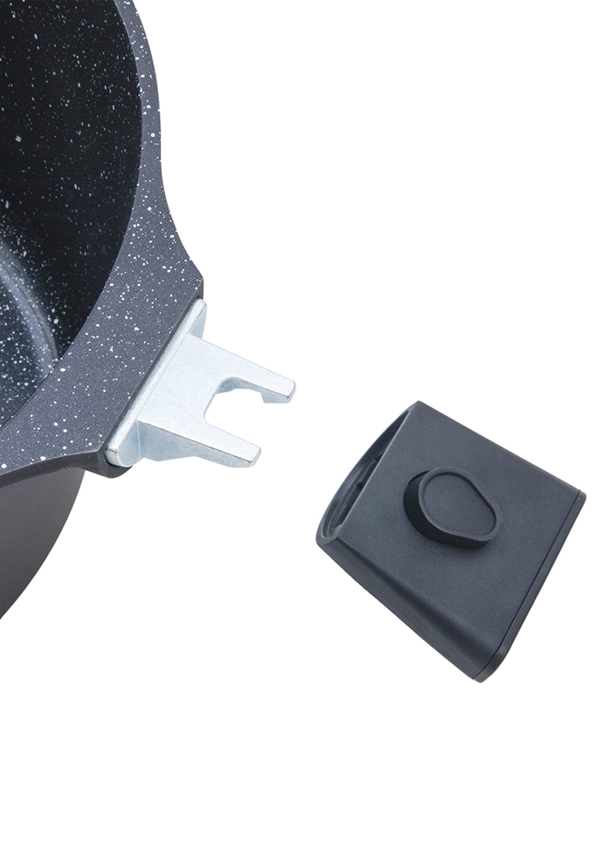 Set_of_2_short_removable_Alizée_handles_Black_DE2_slim