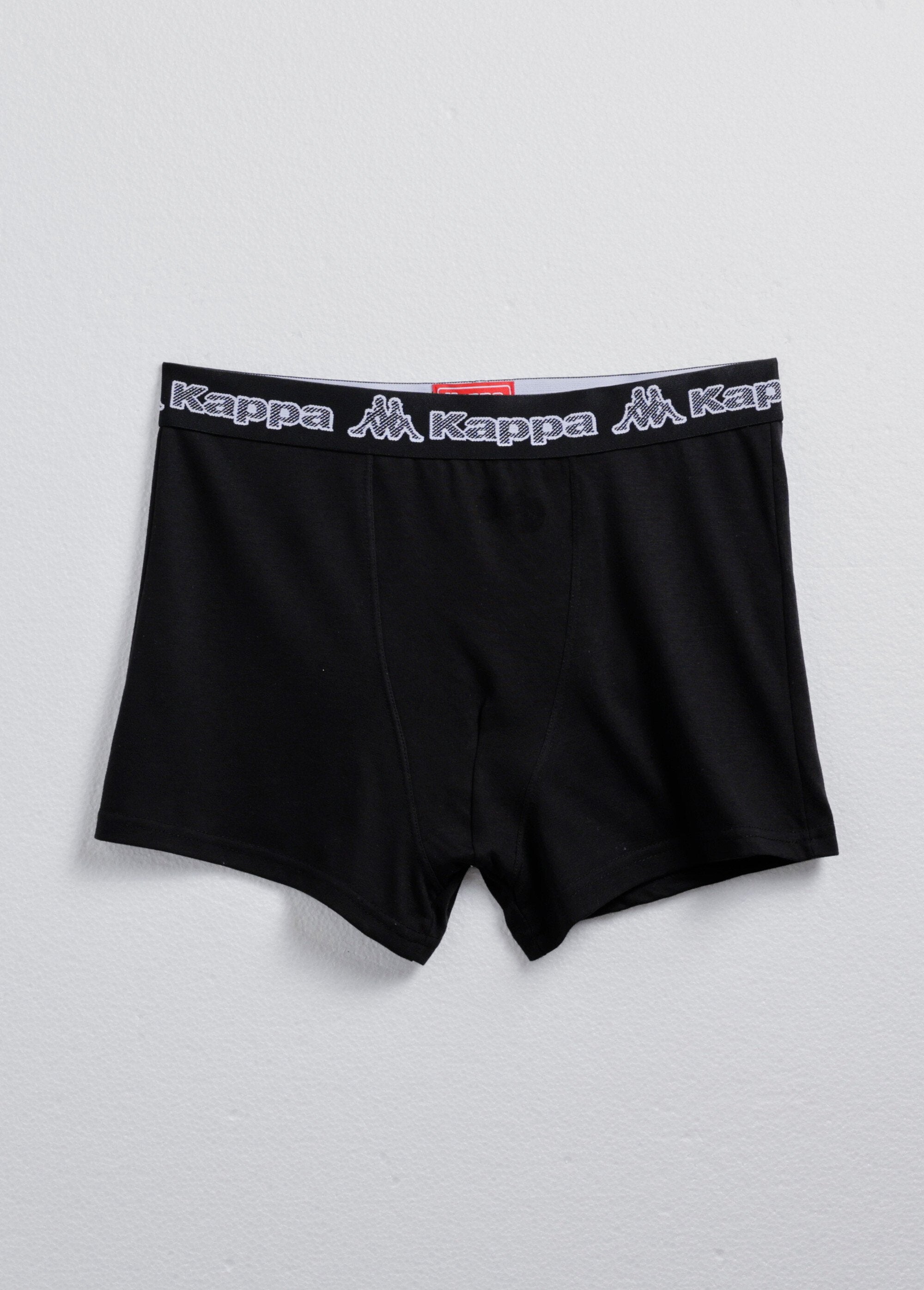 Plain_boxers_with_matching_elasticated_waistband_Black_matching_DE1_slim