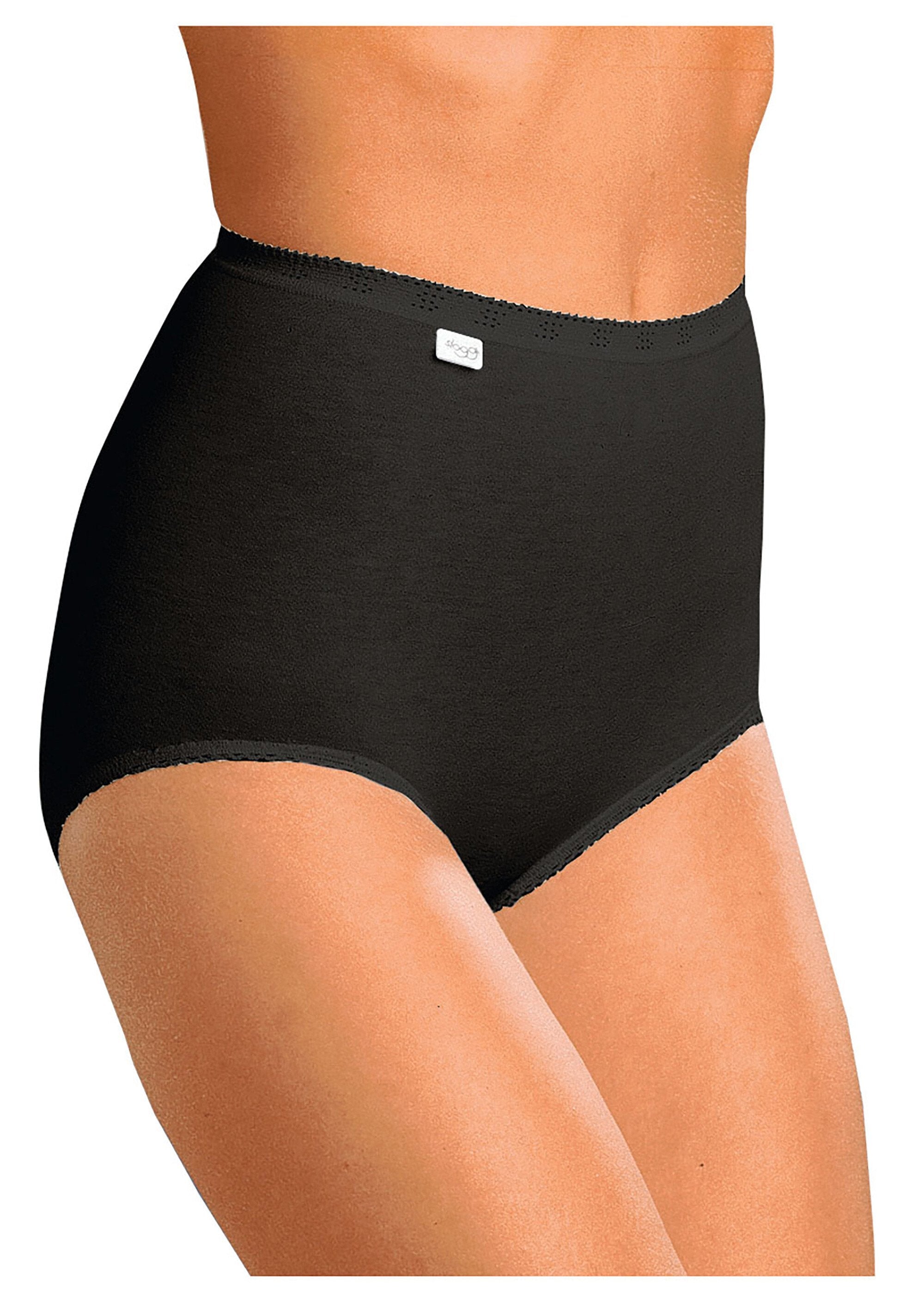 MAXI_basic_panties_Black_FA1_slim