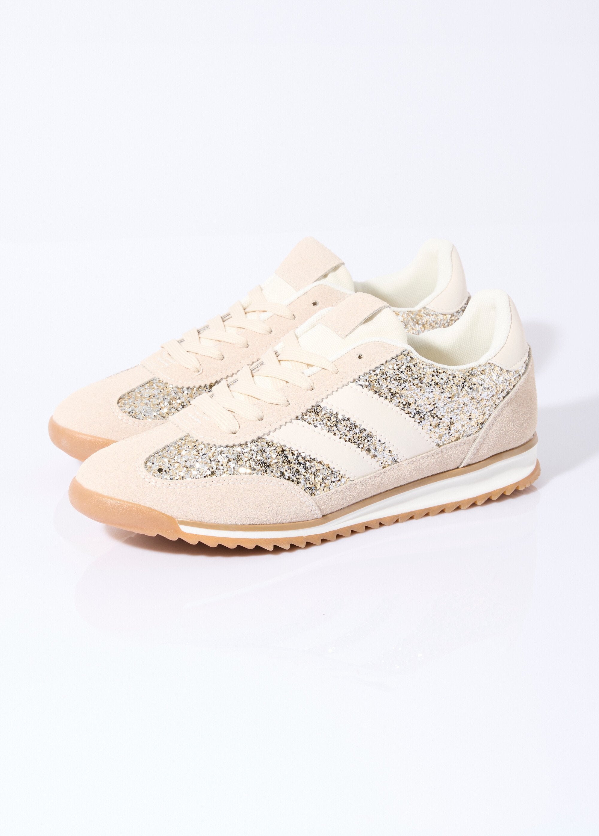 Retro-inspired_sneakers_with_sequins_Beige_DE1_slim