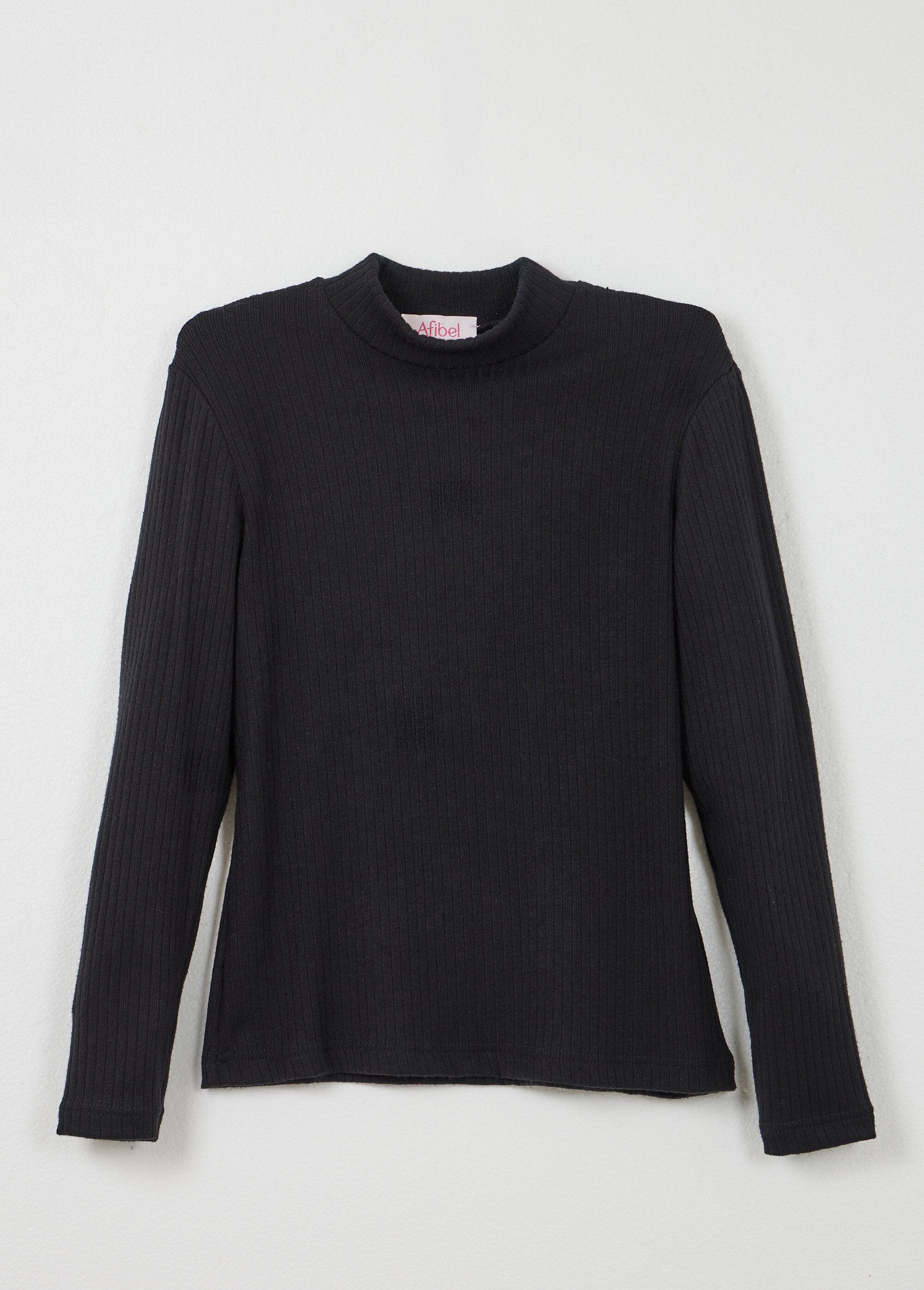 Ribbed_knit_long-sleeved_high-neck_T-shirt_Black_AP1_slim