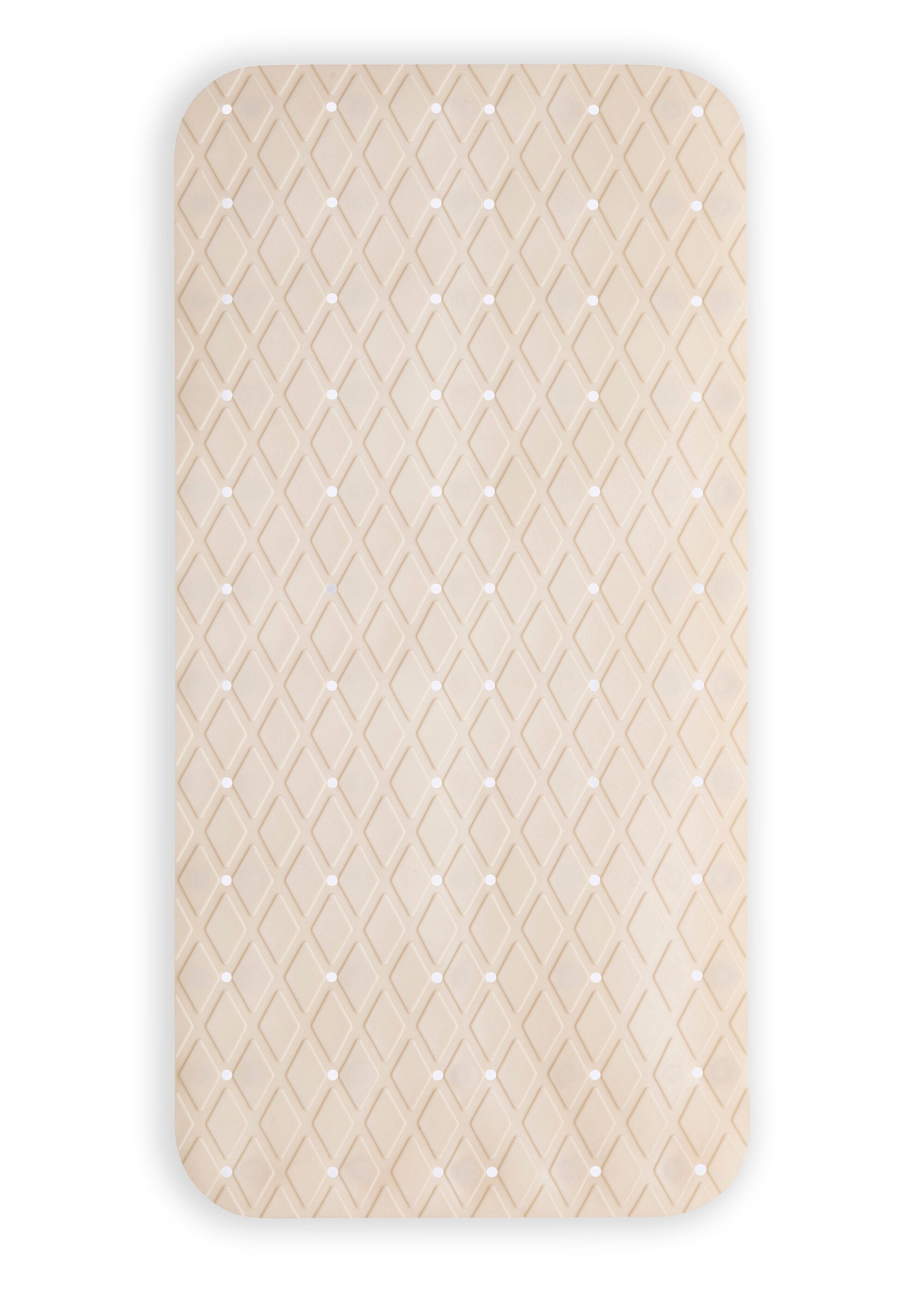 Non-slip_bath_mat_70x35cm_Beige_FA1_slim