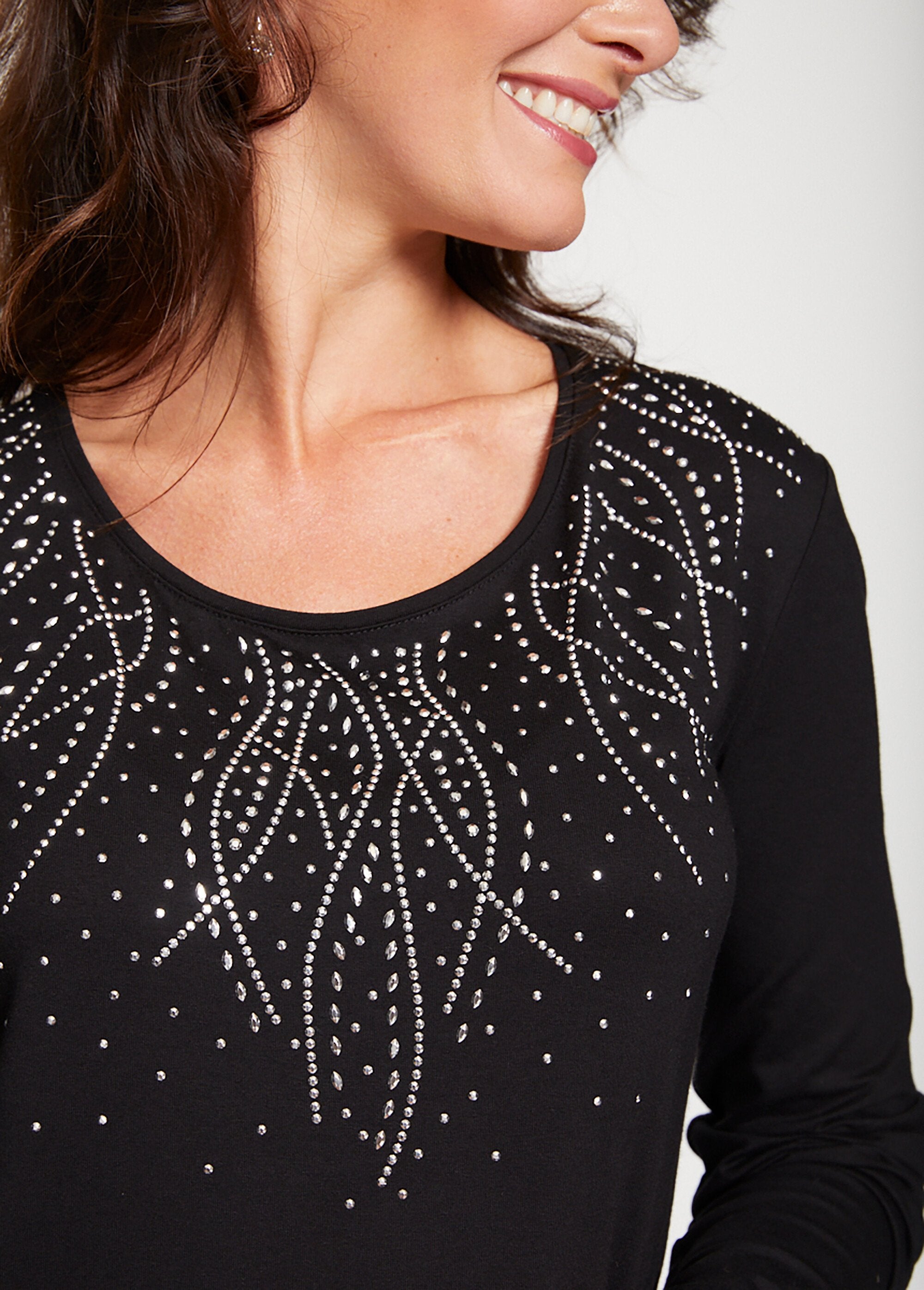 T-shirt__manches_longues_fantaisie_Noir_DE1_slim