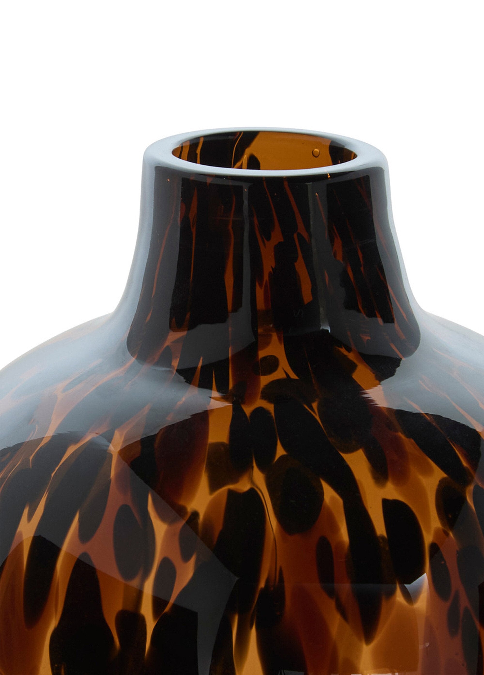 Vase_moucheté_en_verre_ambré_Leopard_DE1_slim