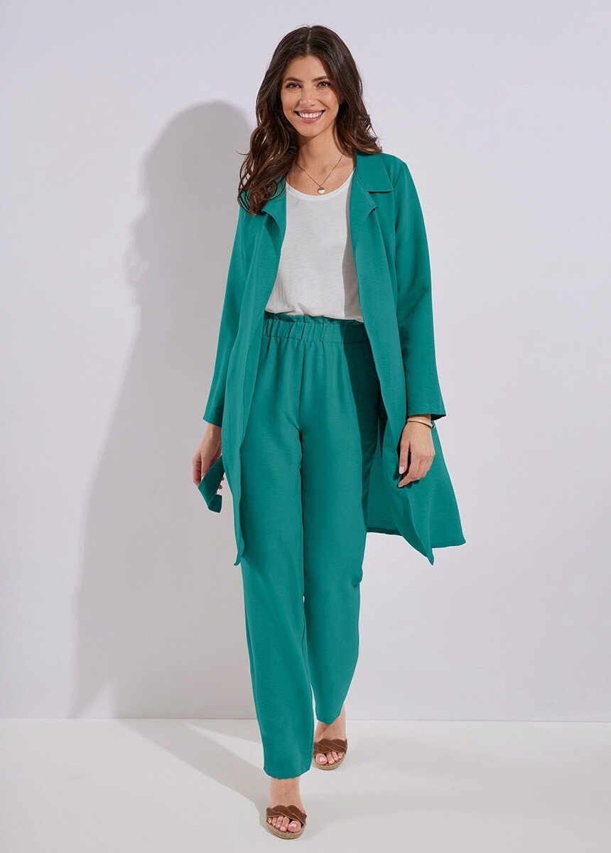 Long,_flowing_overcoat-style_jacket_Emerald_SF1_slim