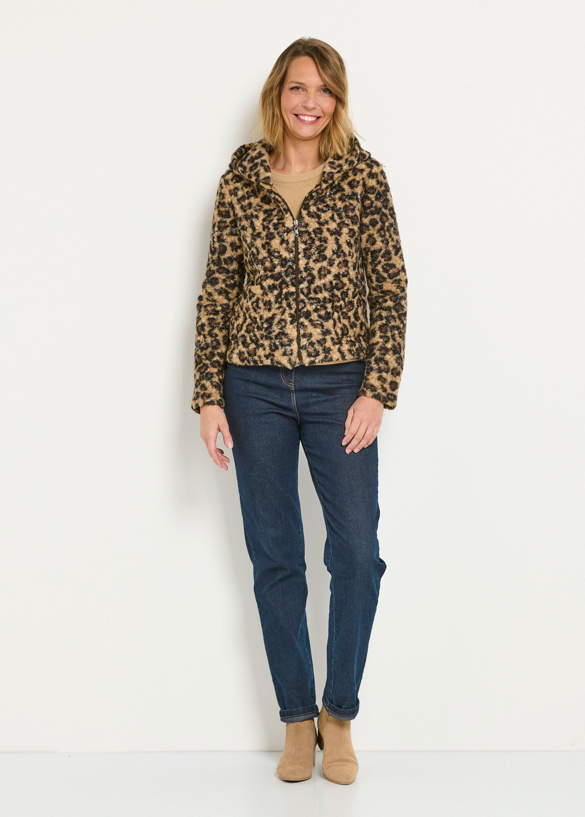Leopard_Hooded_Zip-Up_Jacket_Leopard_SF1_slim