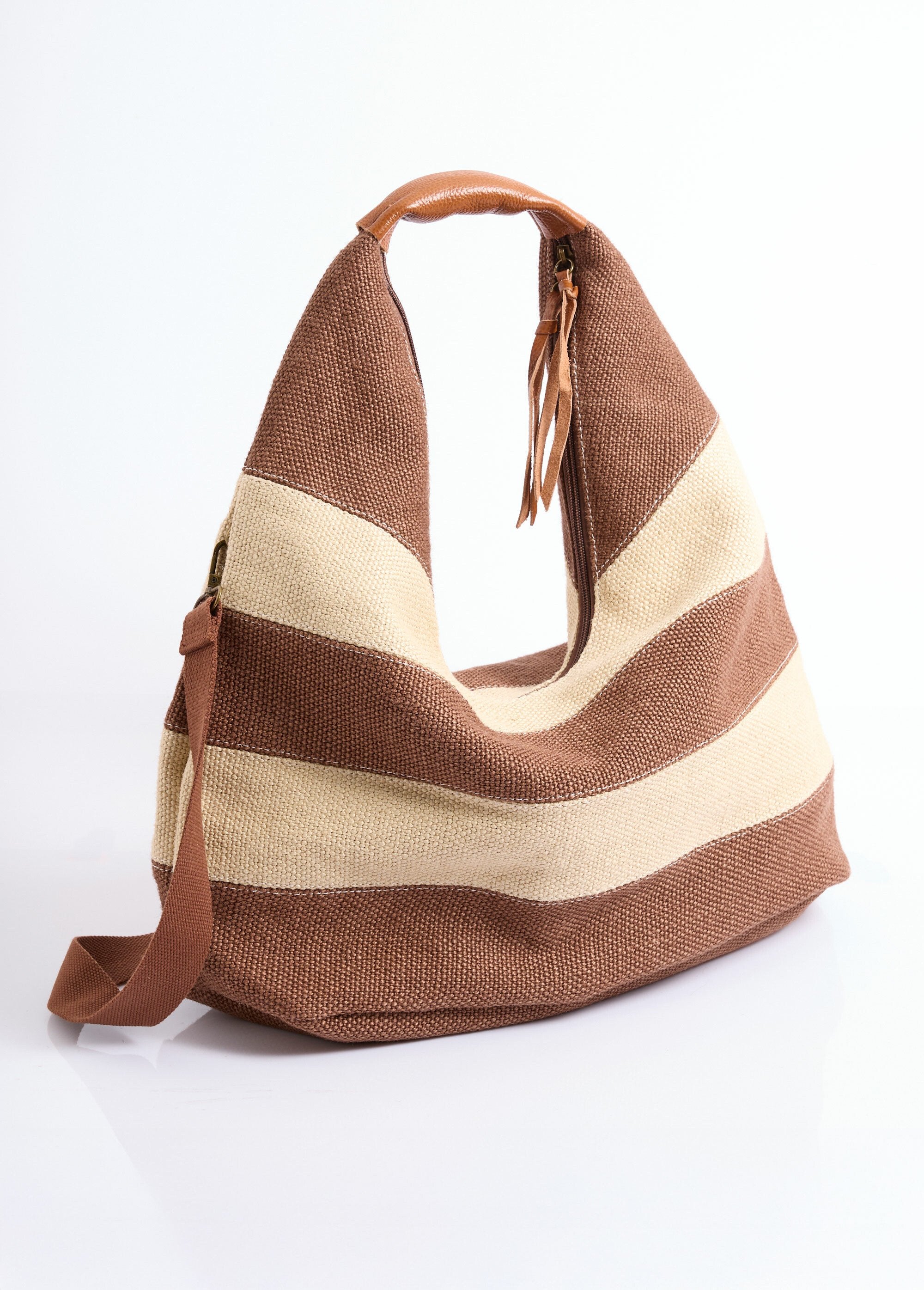 Grand_sac_cabas_rayé_jute_+_détails_cuir_Marron_FA1_slim