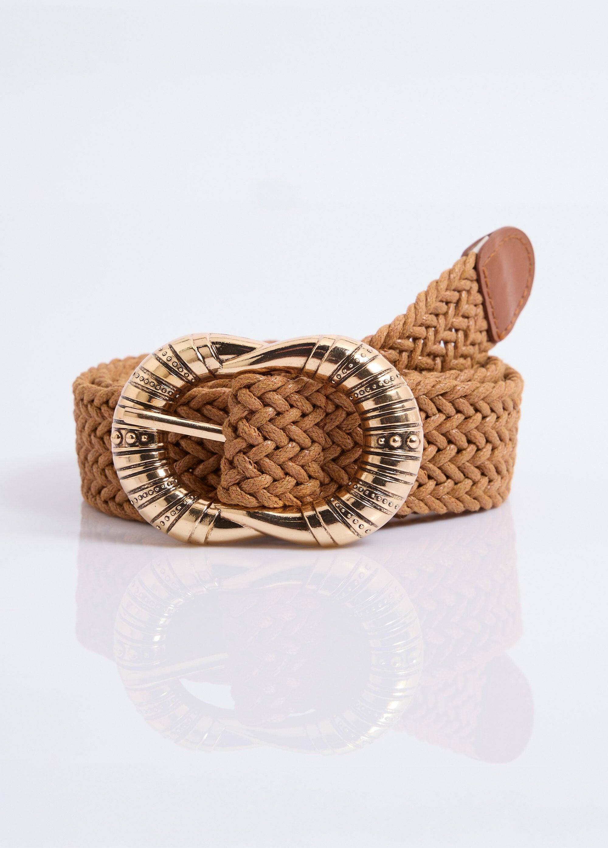Braided_belt_with_metallic_buckle_camel_FA1_slim