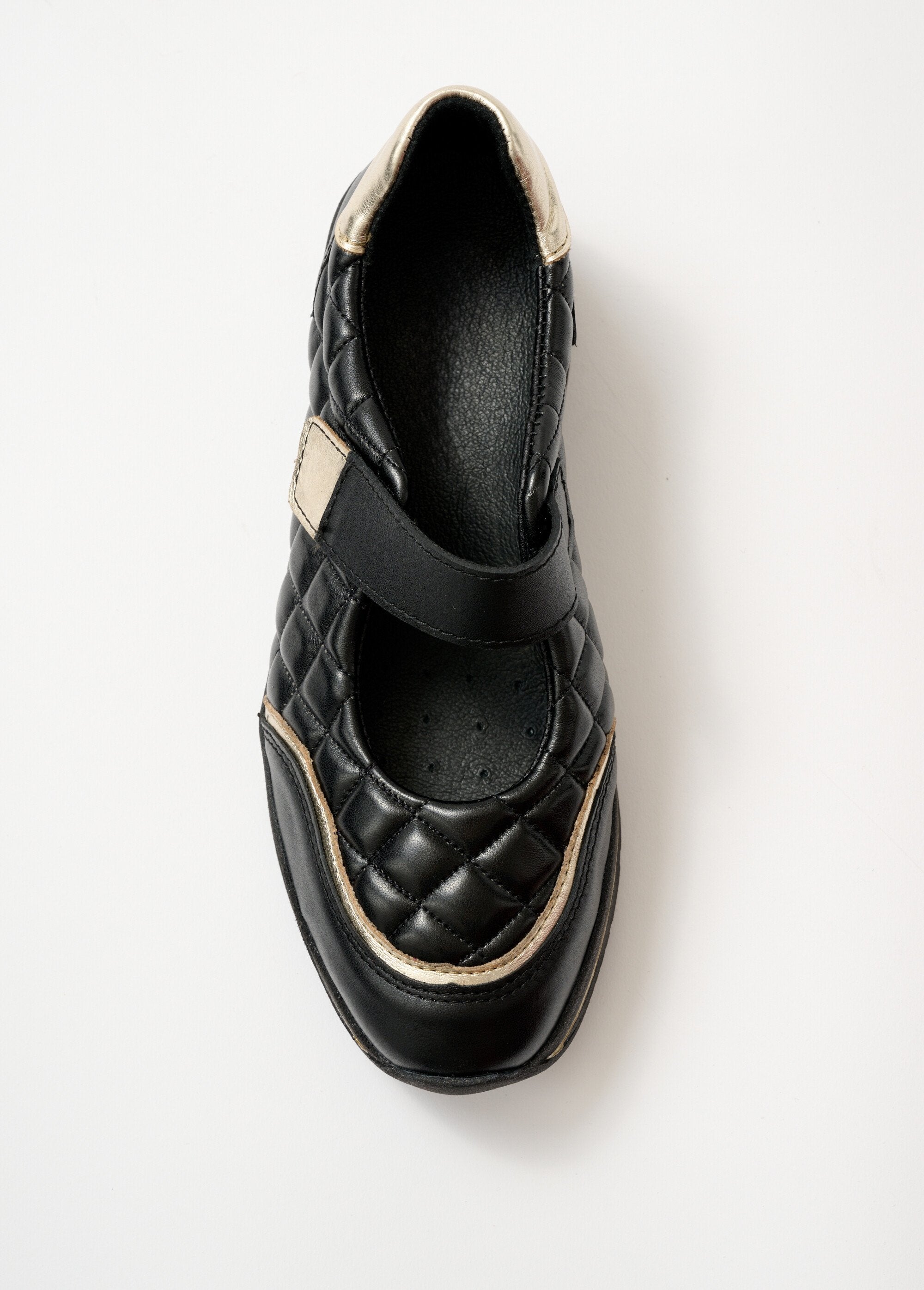 Velor_leather_comfort_width_Mary_Janes_Black_OV1_slim