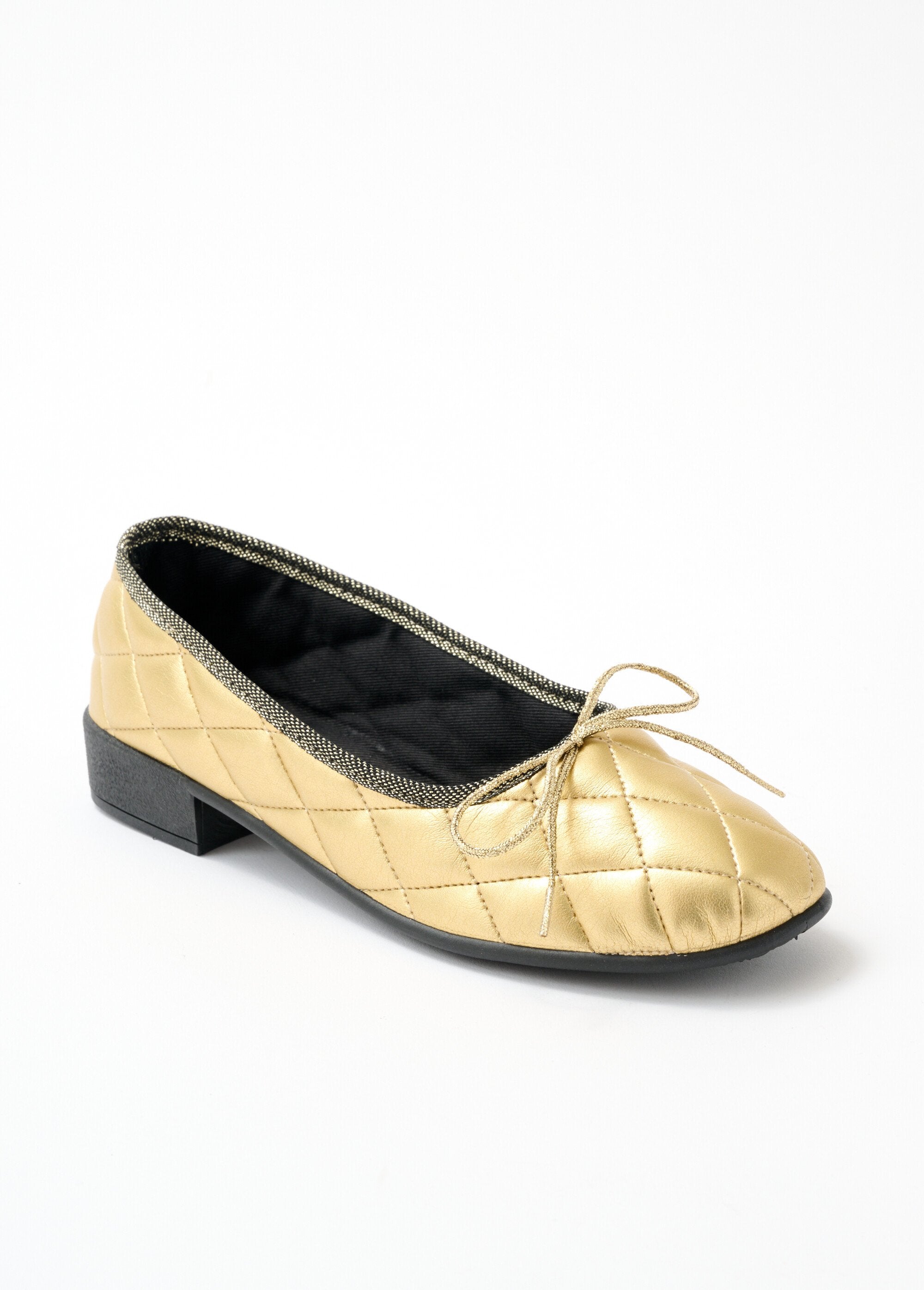 Standard_width_vegan_ballerinas_Golden_FA1_slim