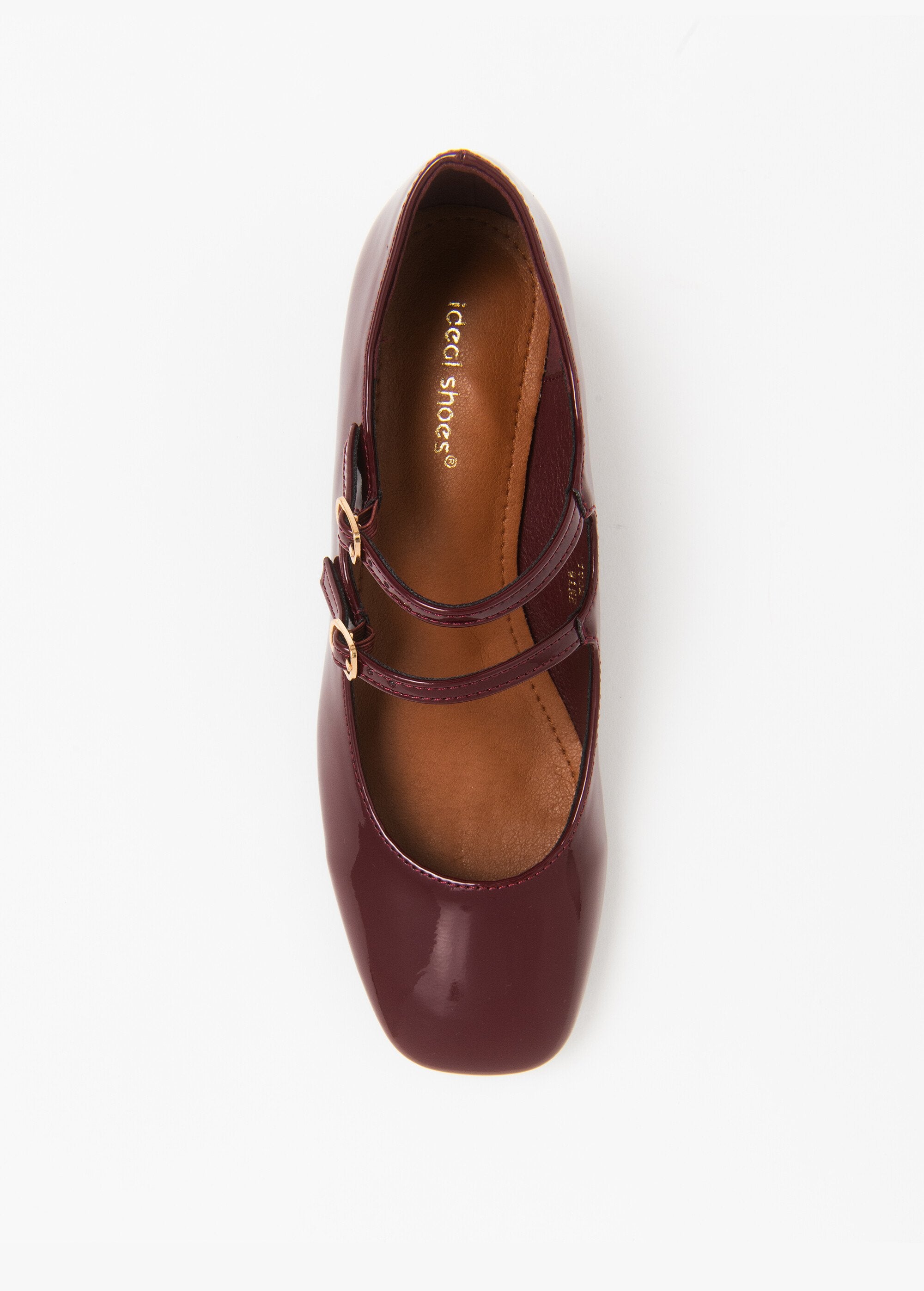 Double-strap_ballerinas_Burgundy_varnish_OV1_slim