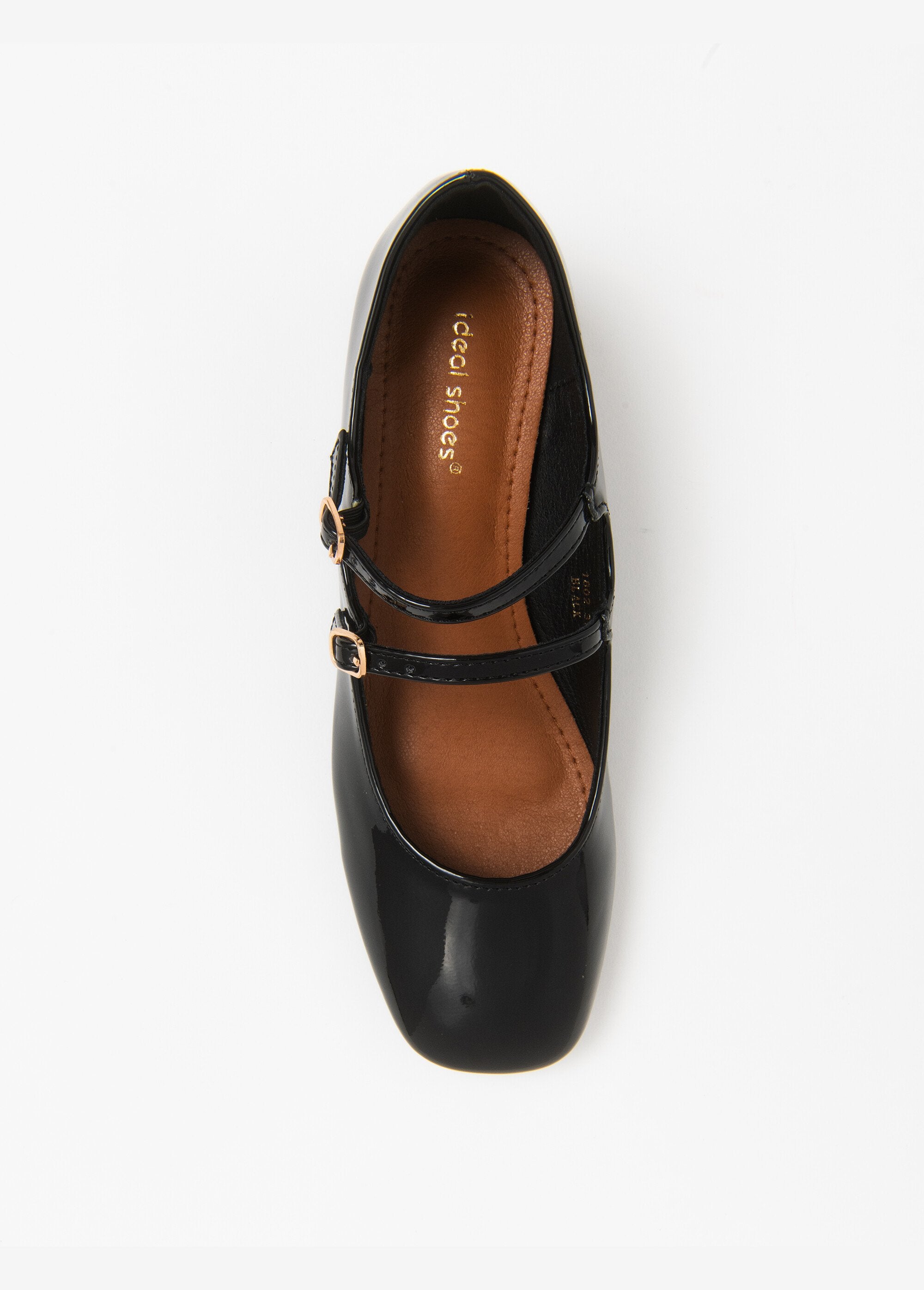 Double-strap_ballerinas_Black_varnish_OV1_slim