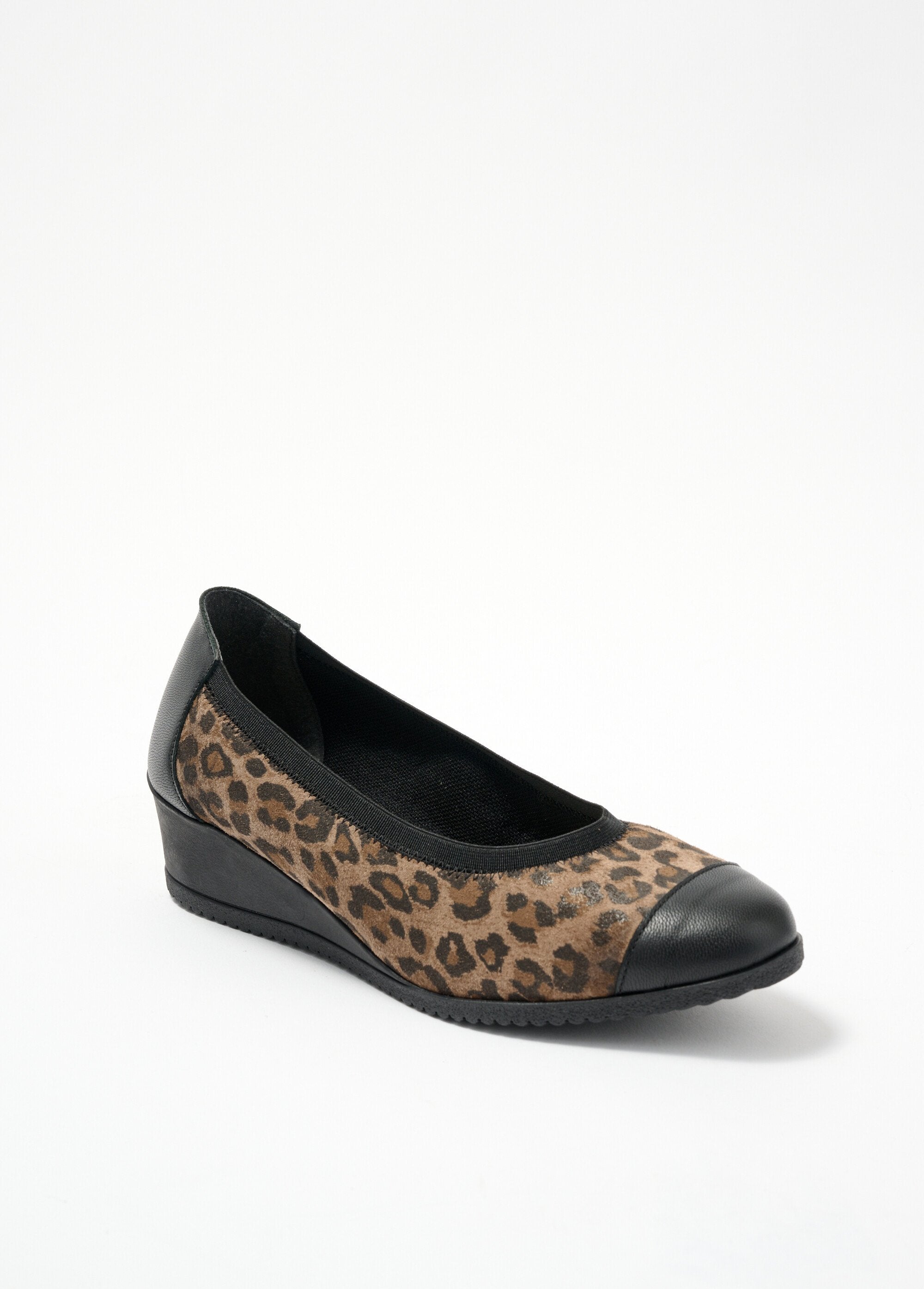 Large-width_leather_ballet_flats_Leopard_print_FA1_slim