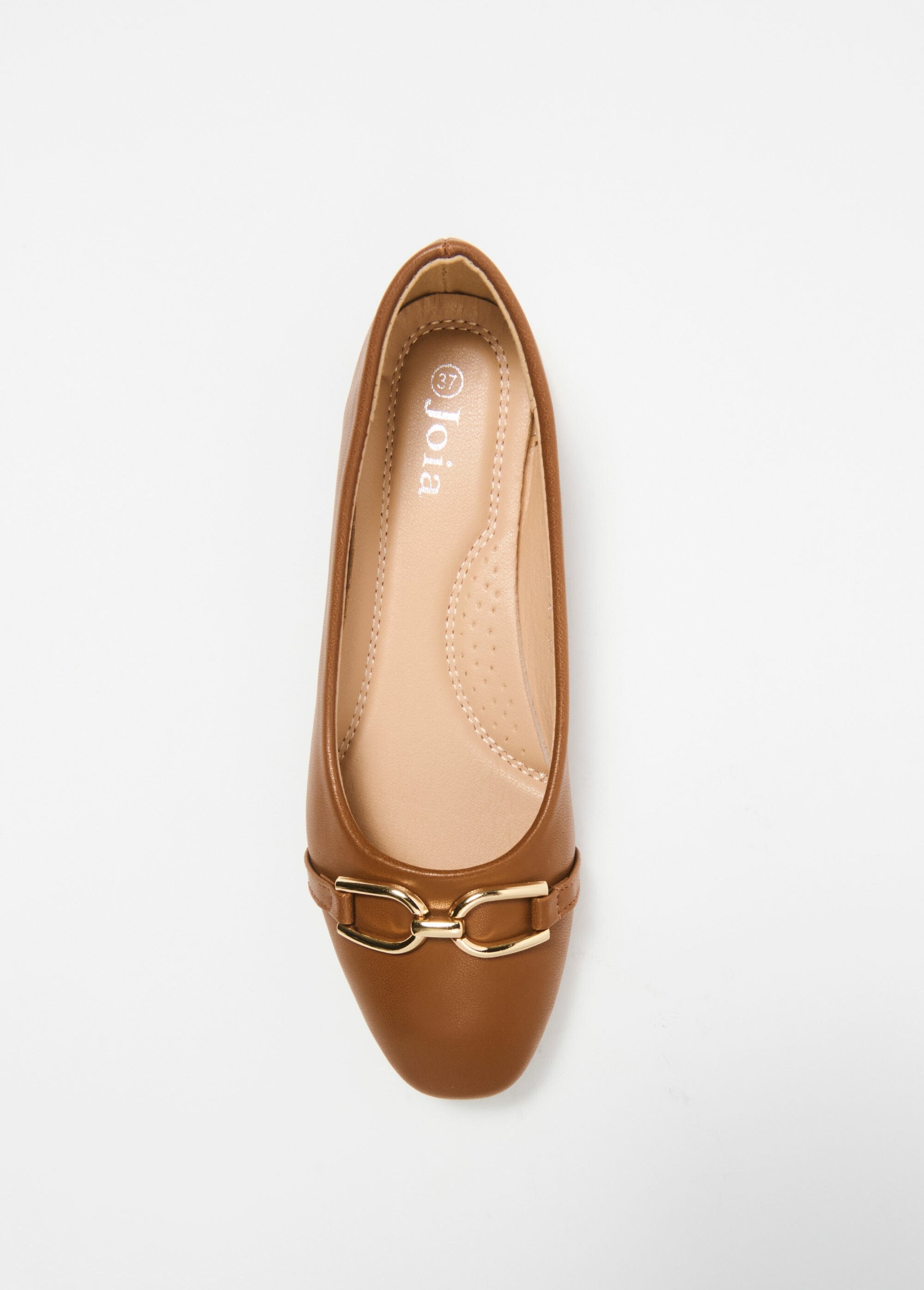 Ballerina_shoes_with_fancy_metal_studs_Camel_OV1_slim