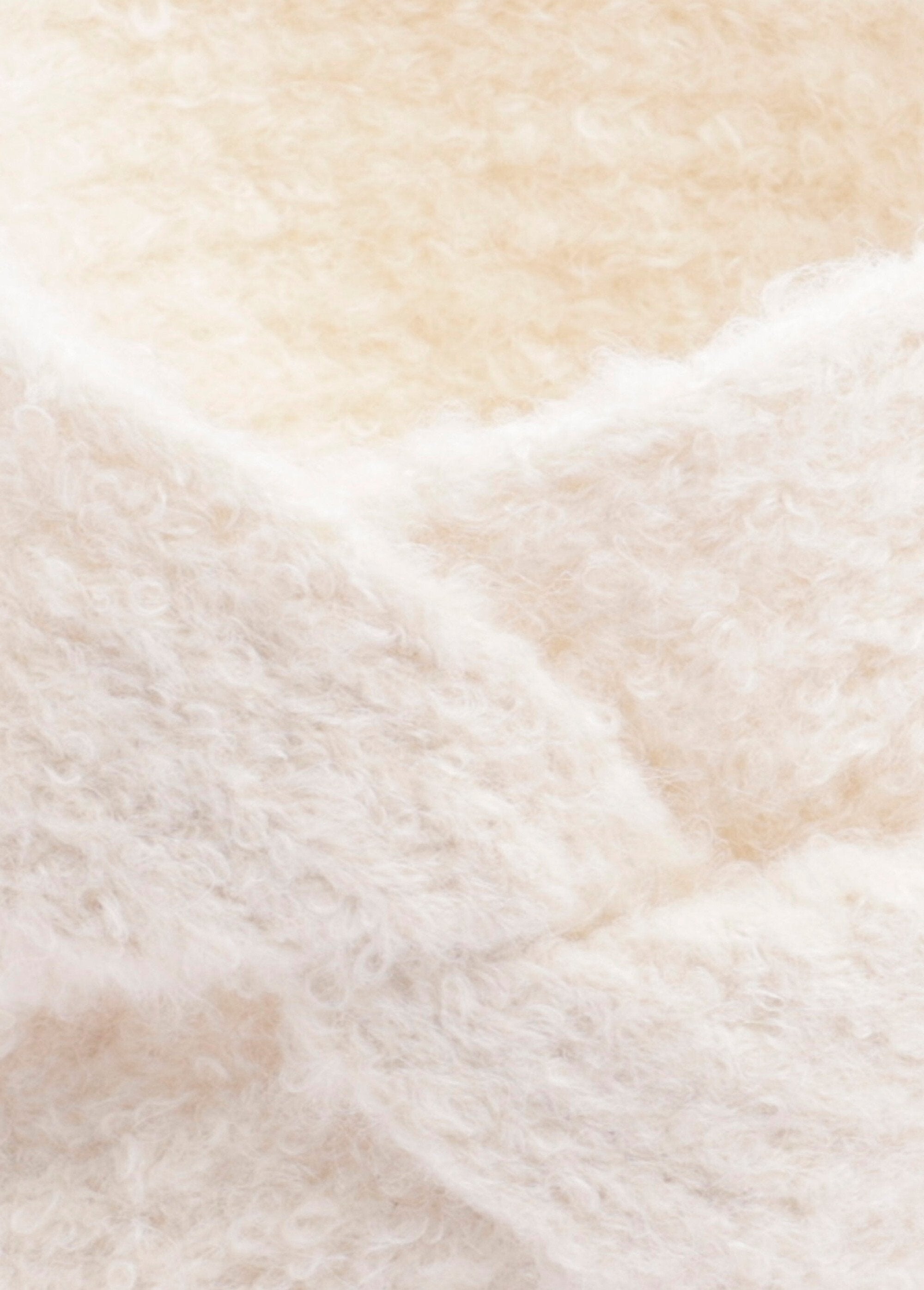 Warm_wool_headband,_fluffy_knit_White_DE1_slim