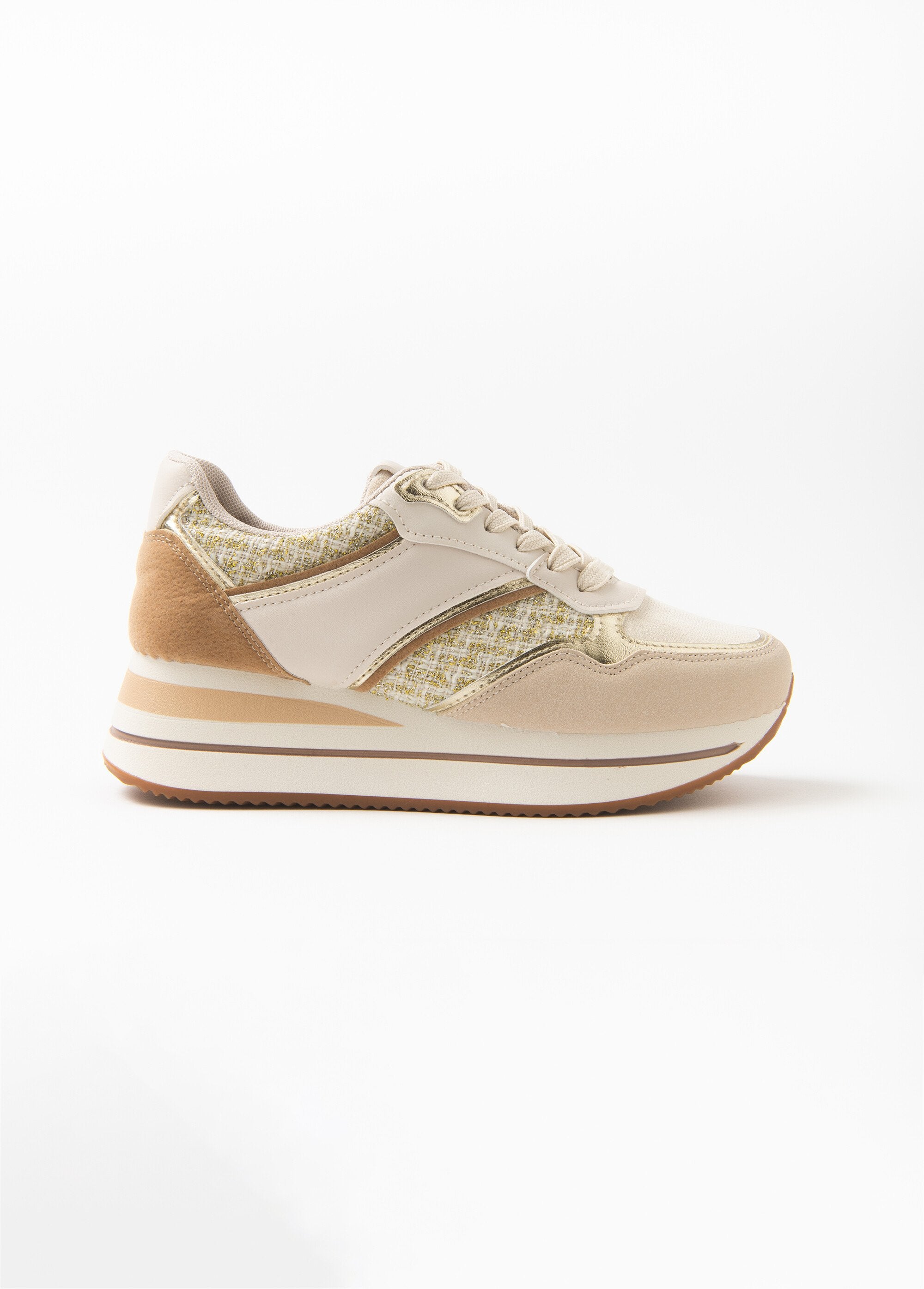 Beige_wedge_sneakers_with_tweed_details_White_DR1_slim