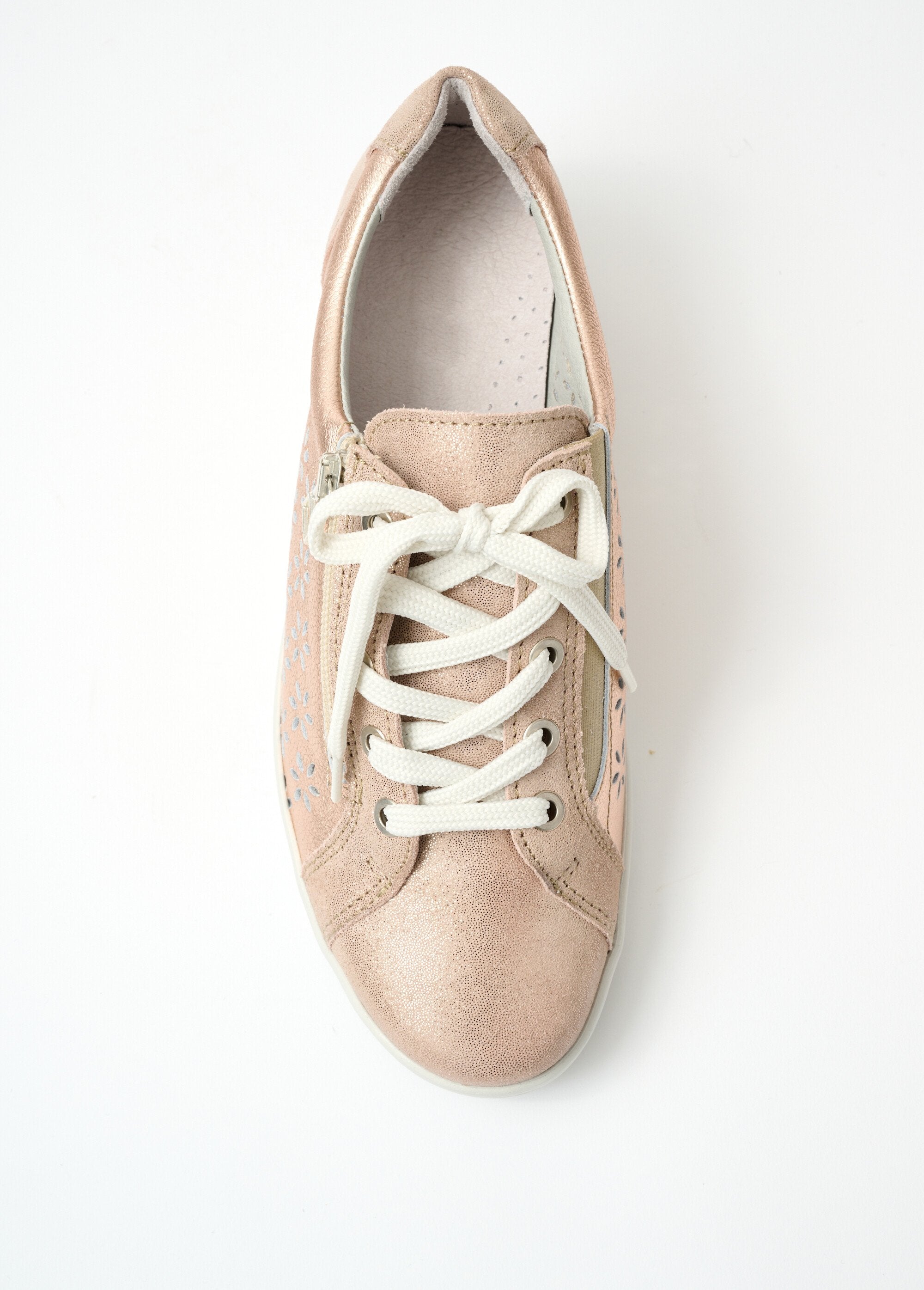 Wide_leather_laced_sneakers_Powdery_pink_OV1_slim