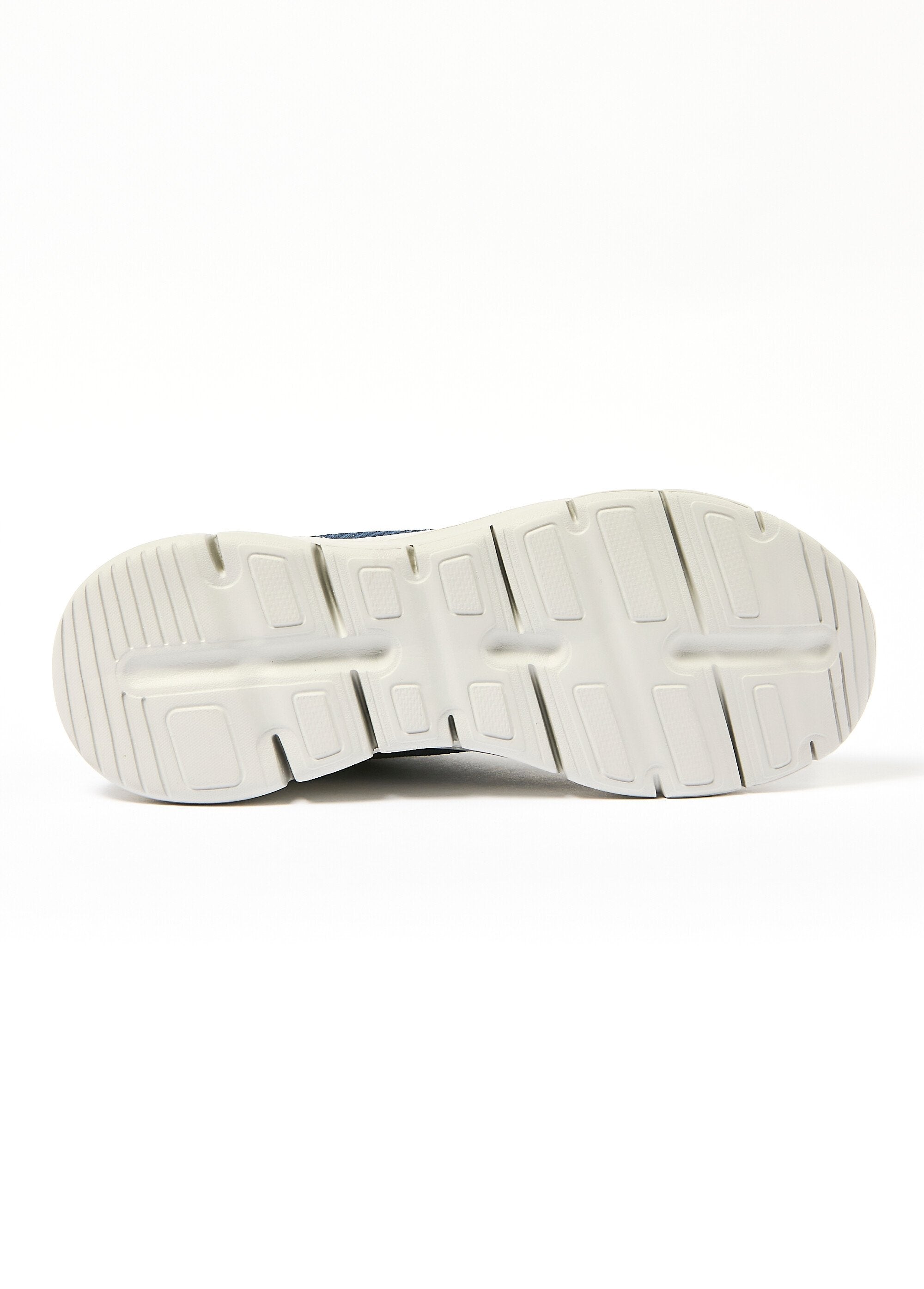 Mesh_dad_shoes_sneakers_Marine_UN1_slim