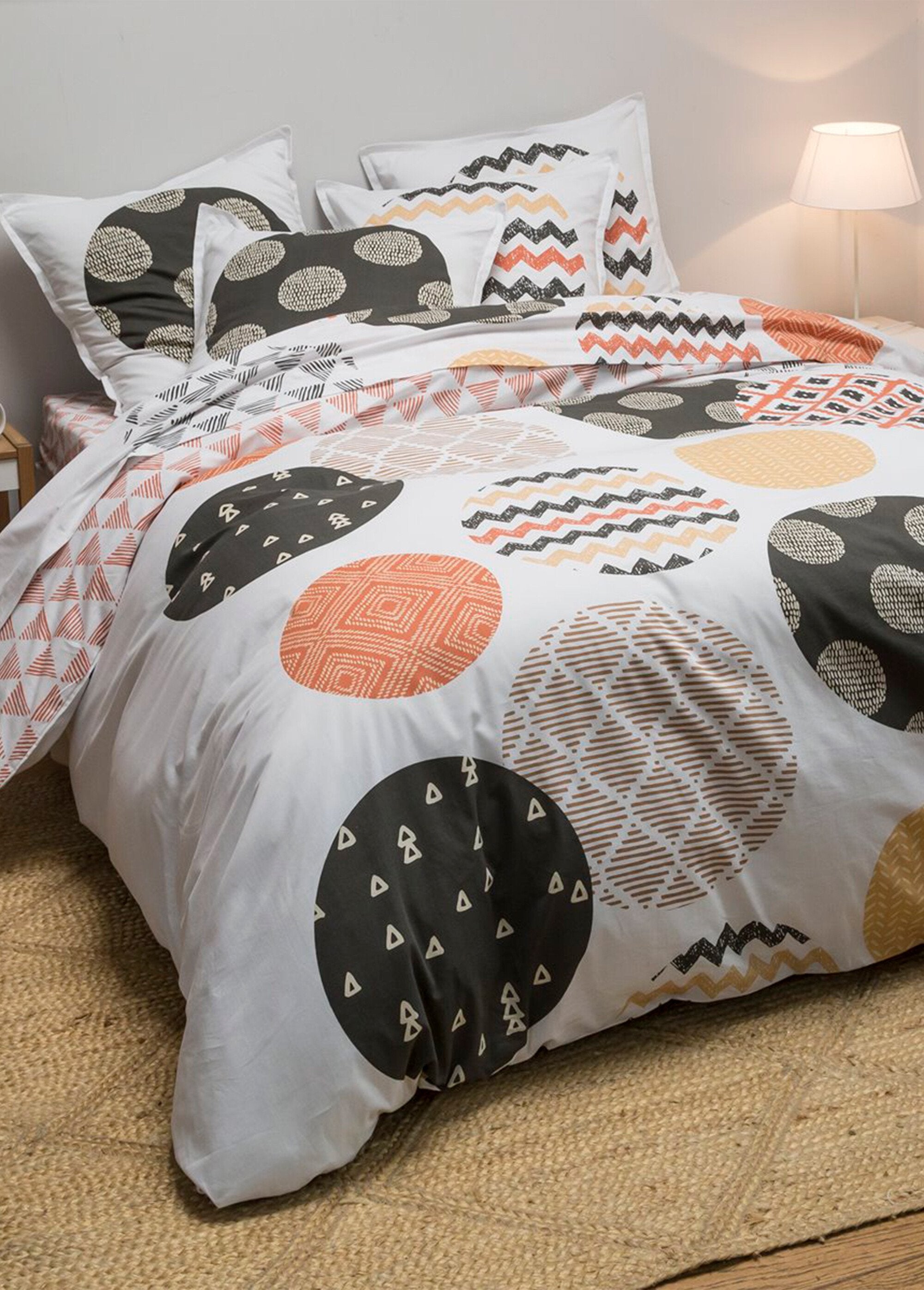 JASA_Pure_Cotton_Duvet_Cover_Set_Printed_FA1_slim