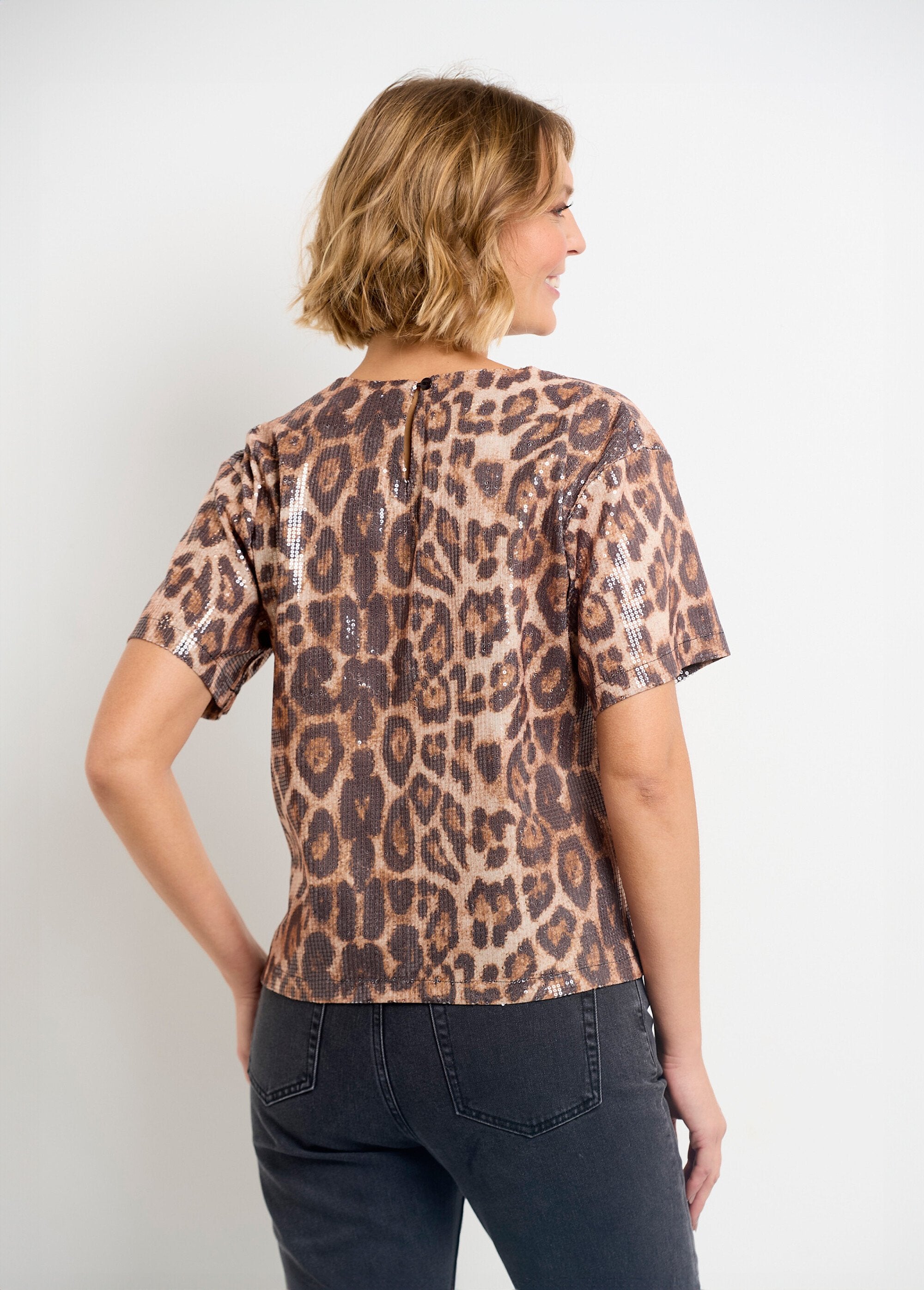 Leopard_print_blouse_with_sequins_Leopard_DO1_slim