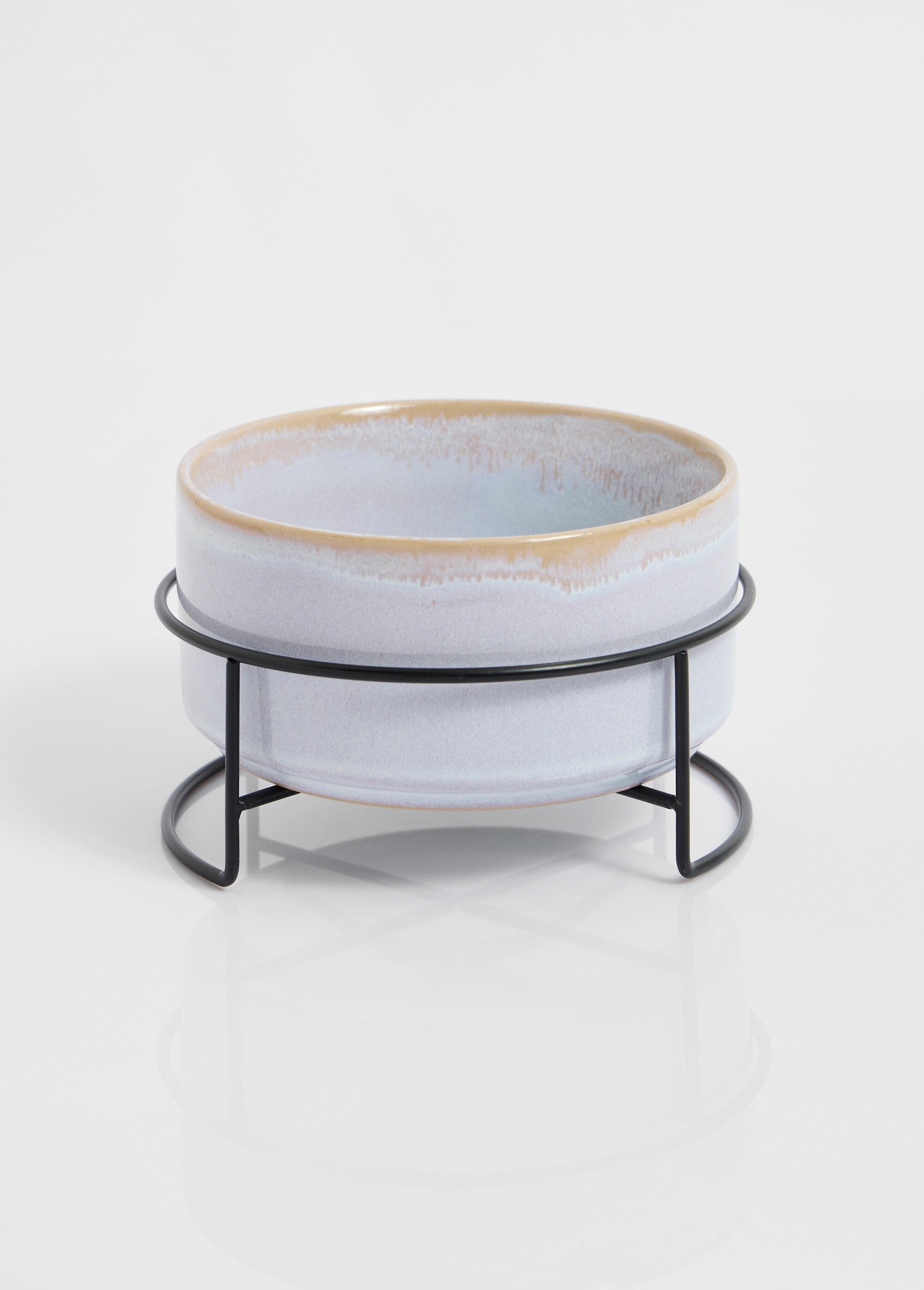 Ceramic_pet_bowl_Mauve_FA1_slim