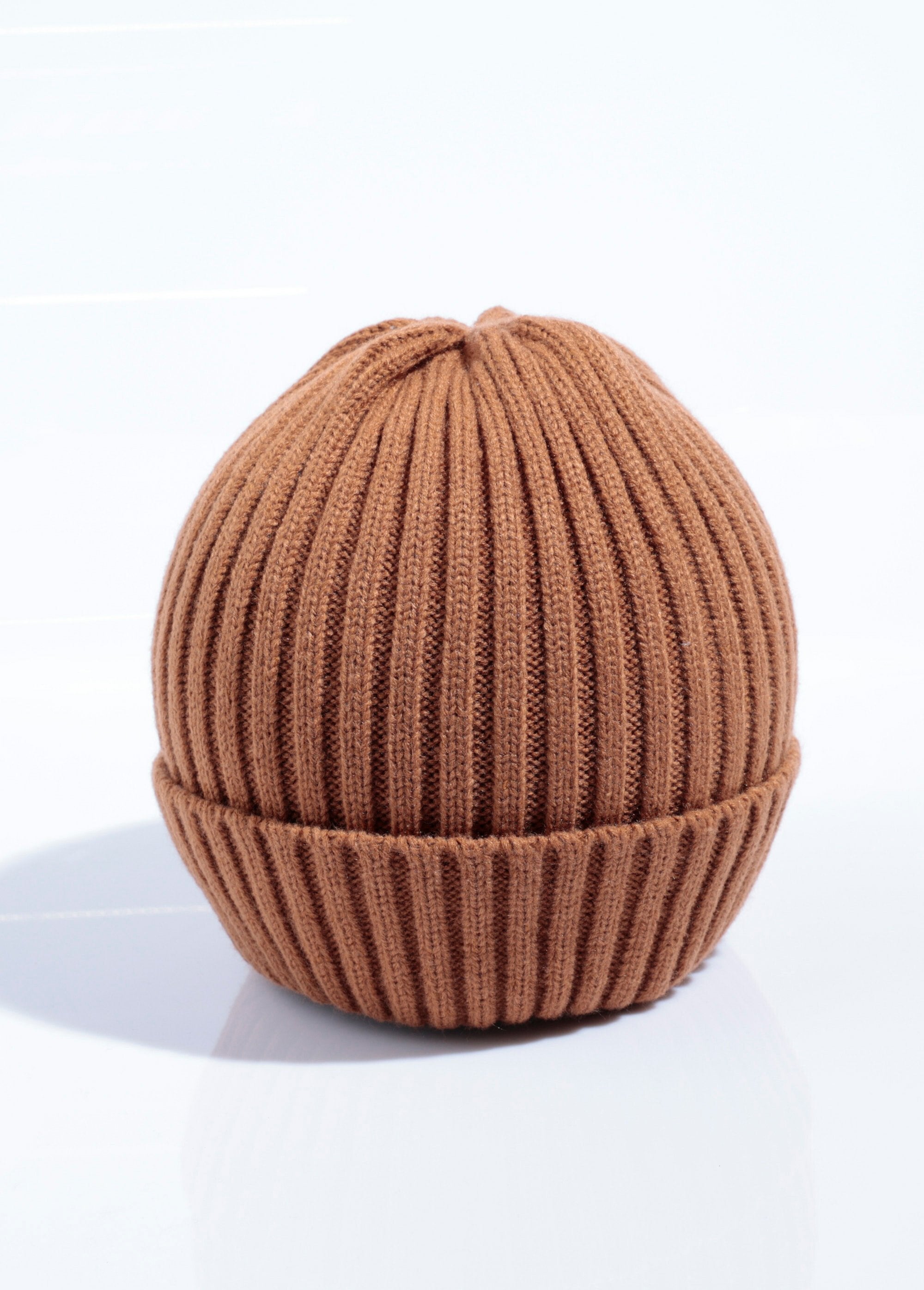 Ribbed_knit_hat_with_cuff_camel_FA2_slim