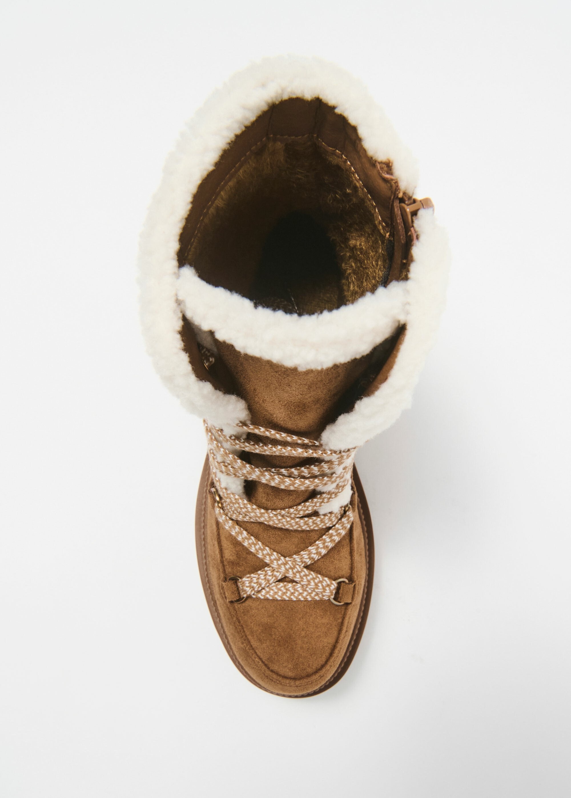 Lace-up_fur-lined_boots_with_thick_sole_camel_OV1_slim