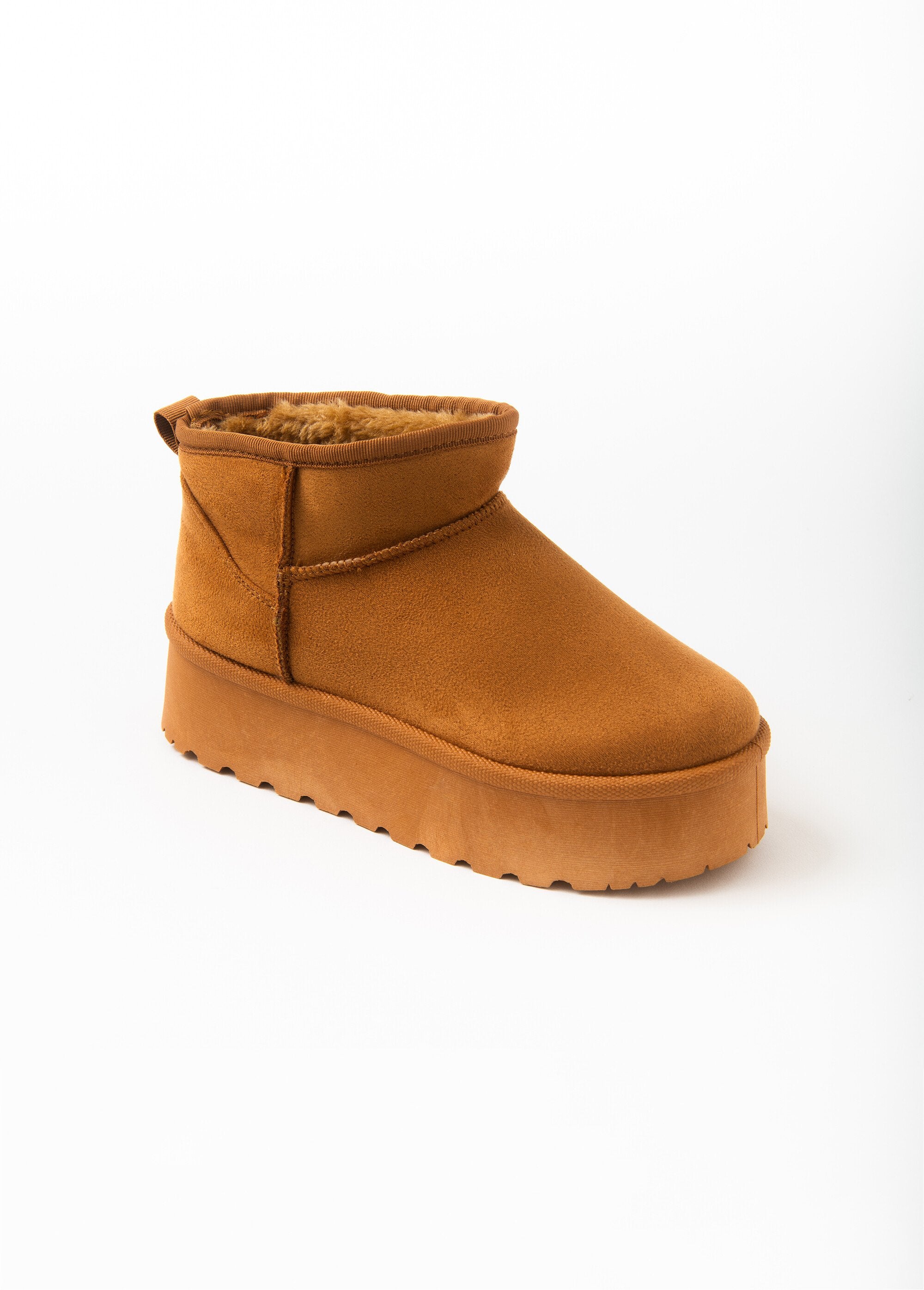 Warm_suede-look_lined_boots_camel_FA1_slim