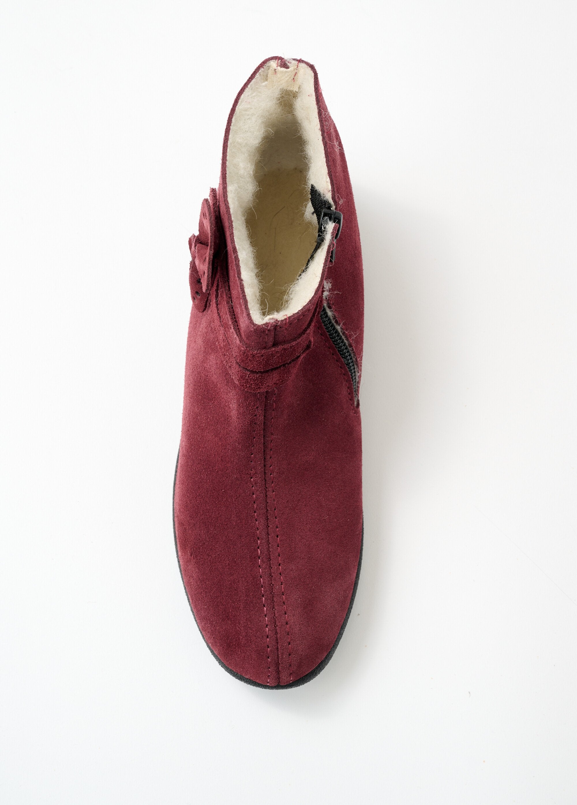 Pure_wool_lined_zipped_ankle_boots_Bordeaux_OV1_slim