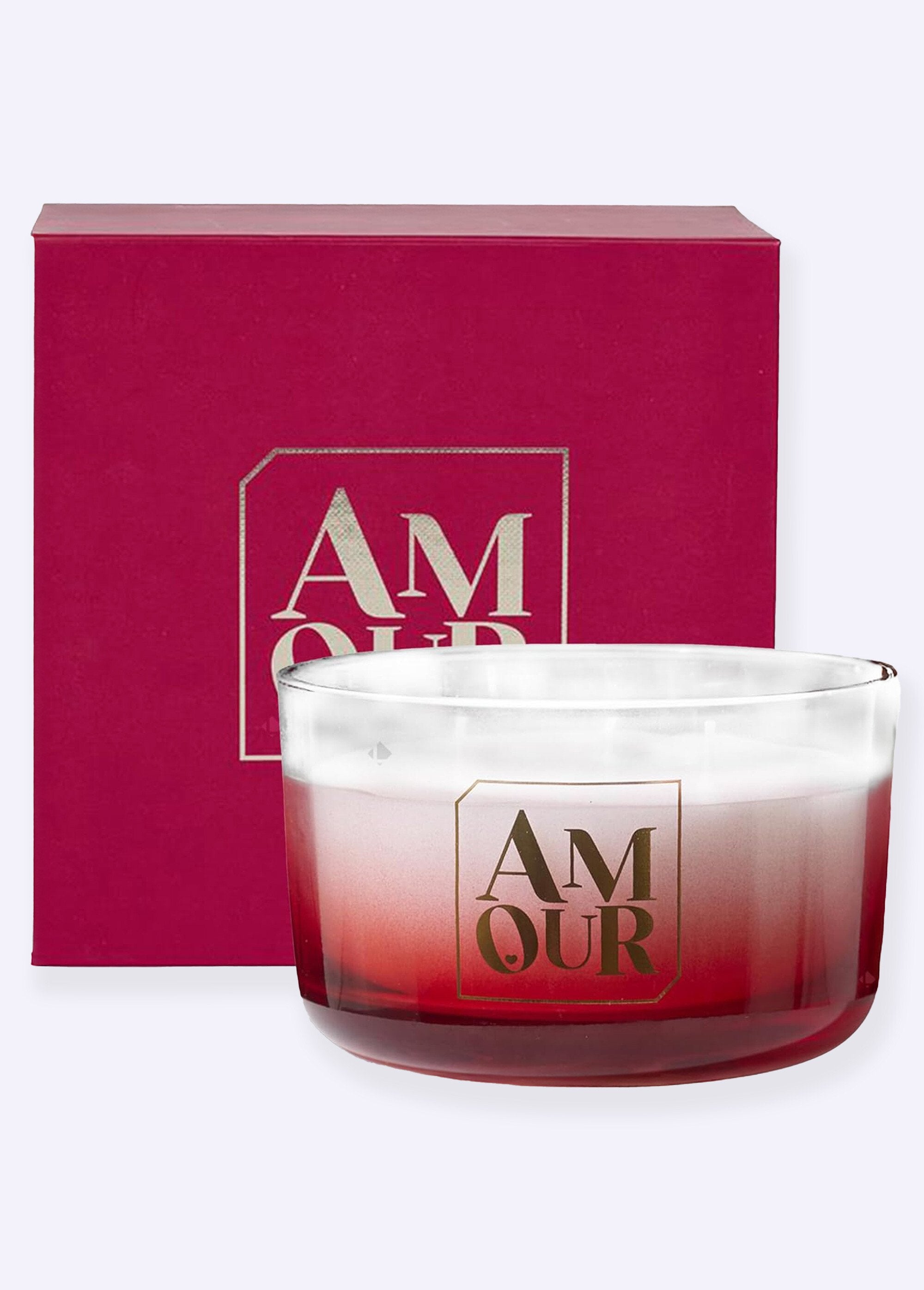 Love_3-wick_candle_+_gift_set_Red_FA1_slim