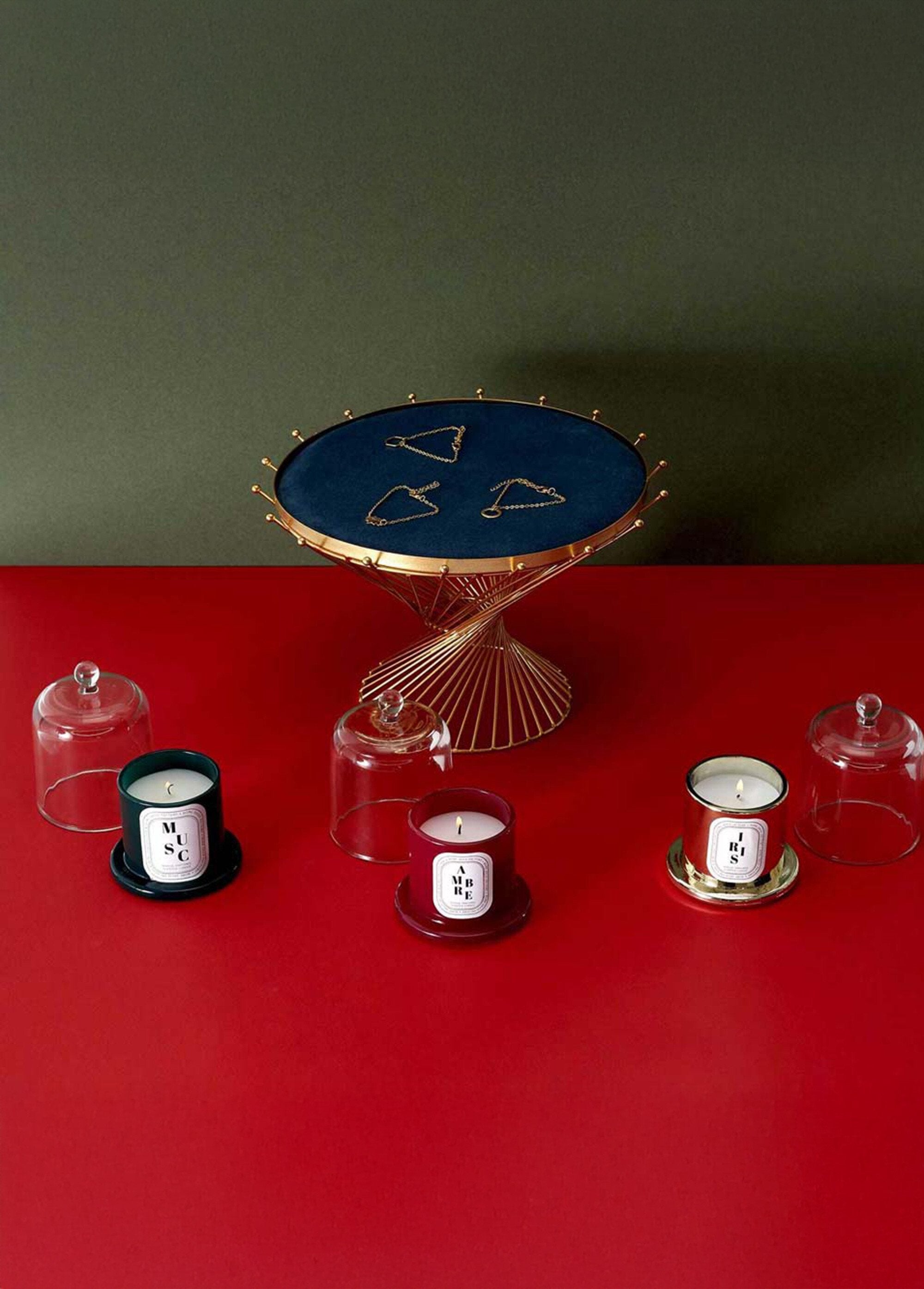 Surprise_jewel_candle_+_glass_dome_Amber_SF1_slim