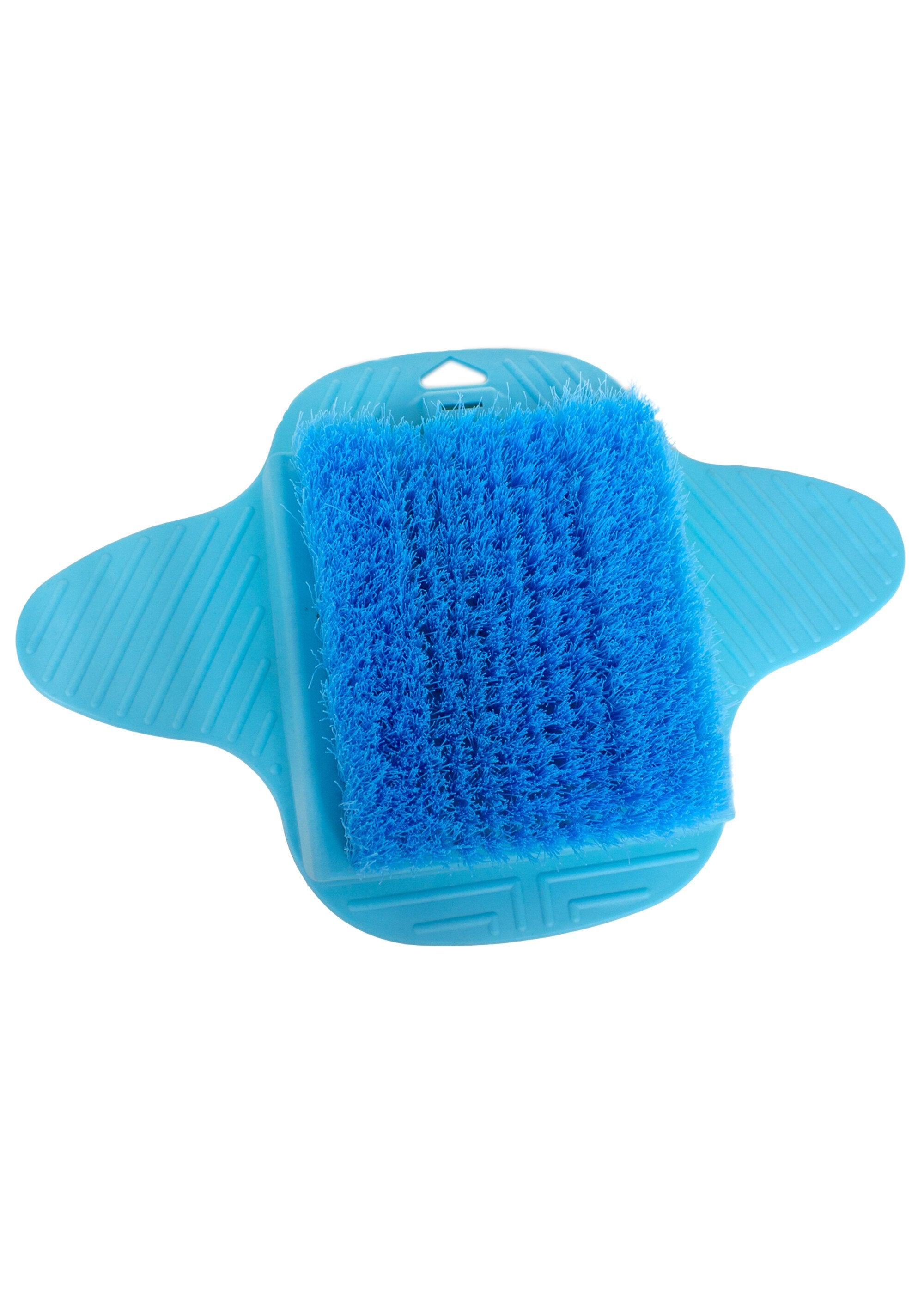 Shower_brush_with_suction_cups_for_feet_and_back_Shower_brush_OV1_slim