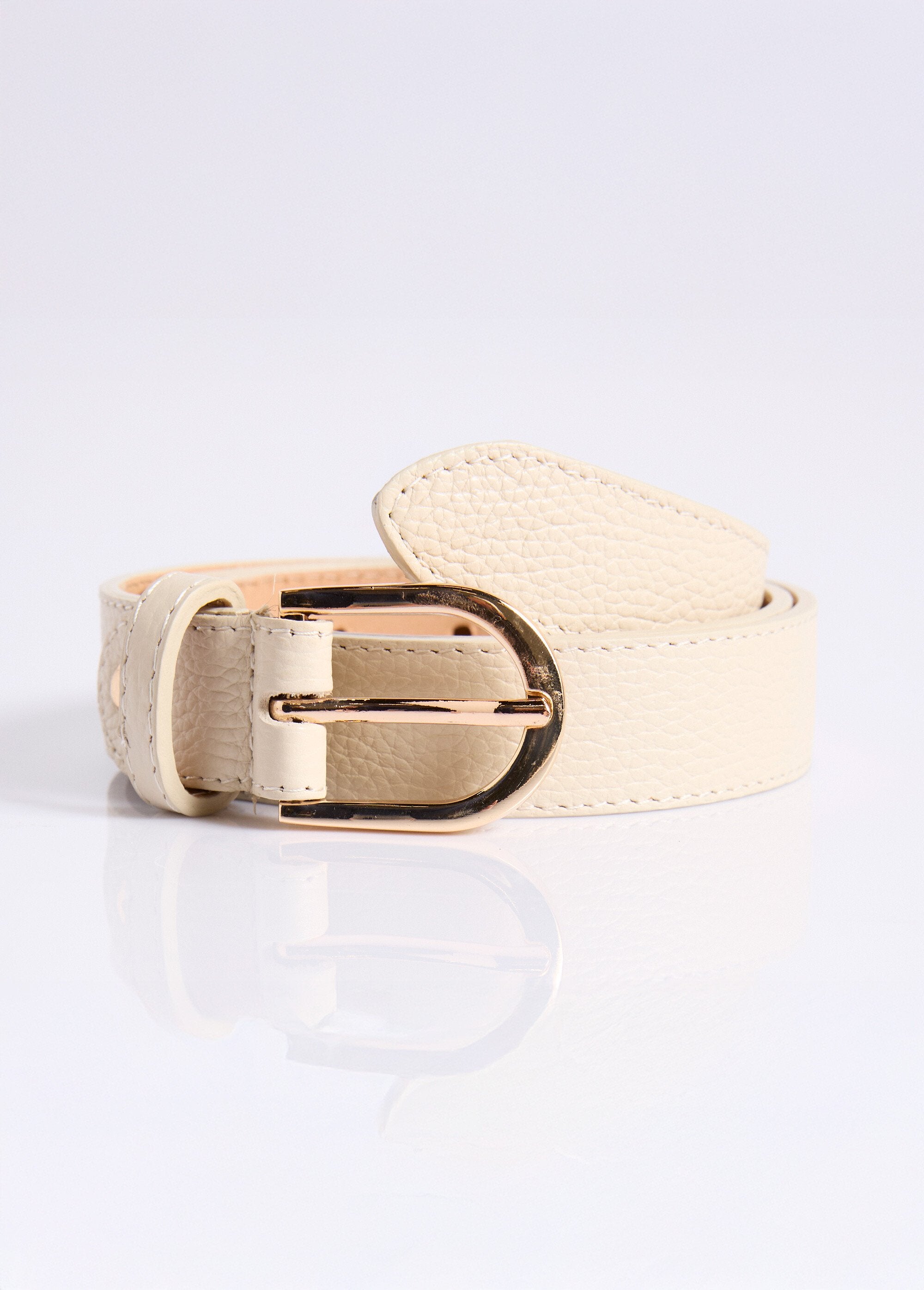Ceinture_en_cuir_Ecru_FA1_slim