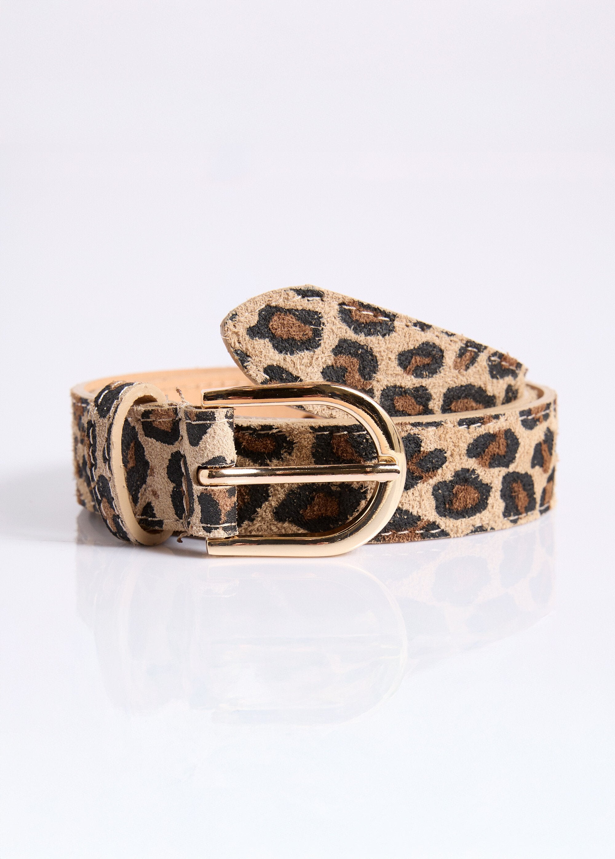 Ceinture_en_cuir_Leopard_FA1_slim