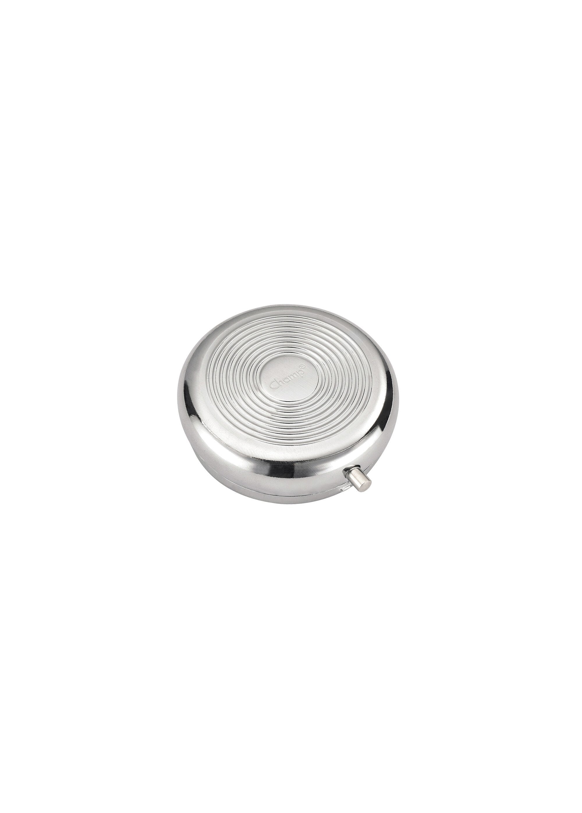 Metal_pocket_ashtray_Silver_DE1_slim