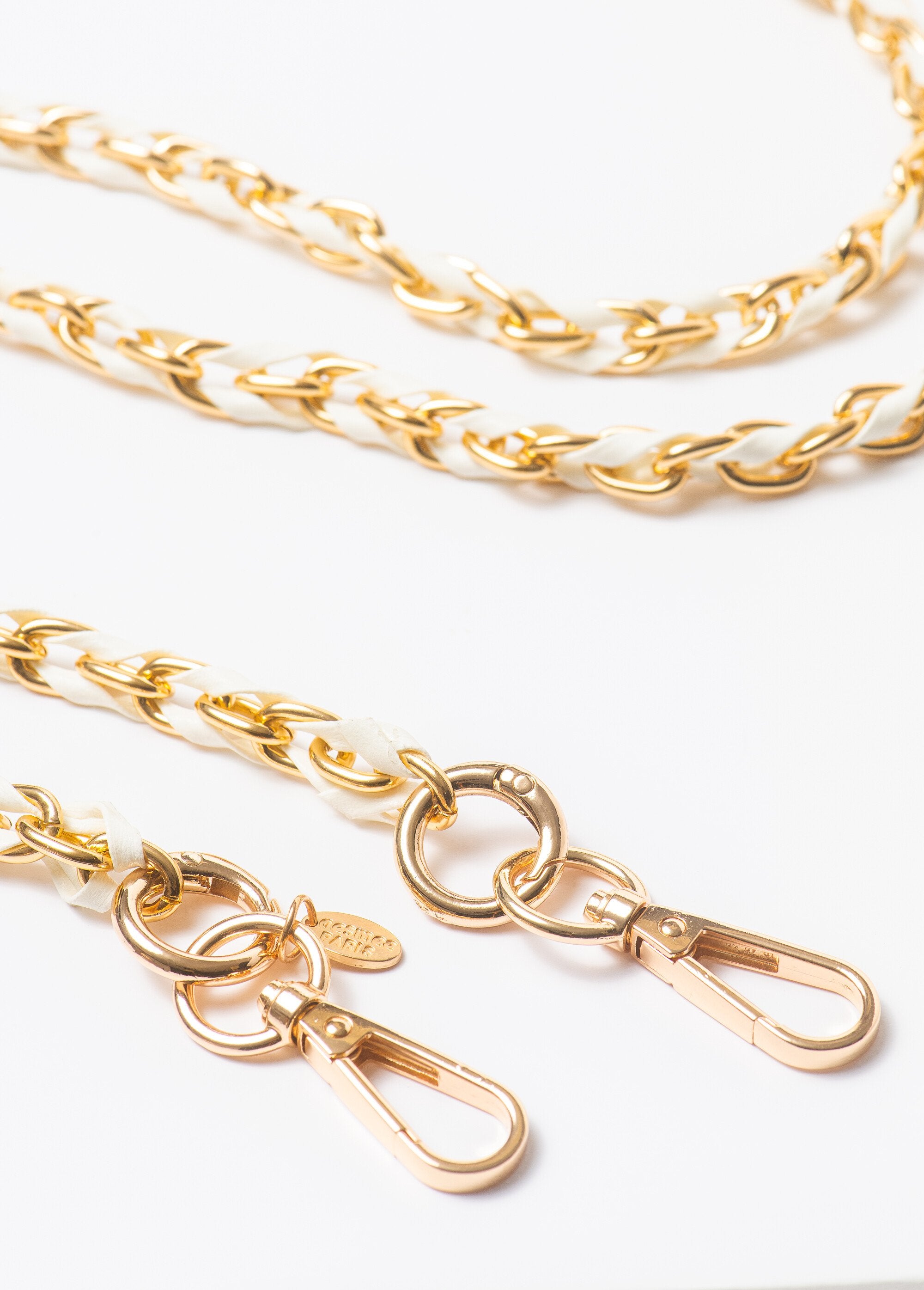 Chic_braided_telephone_chain_White_and_gold_DE3_slim